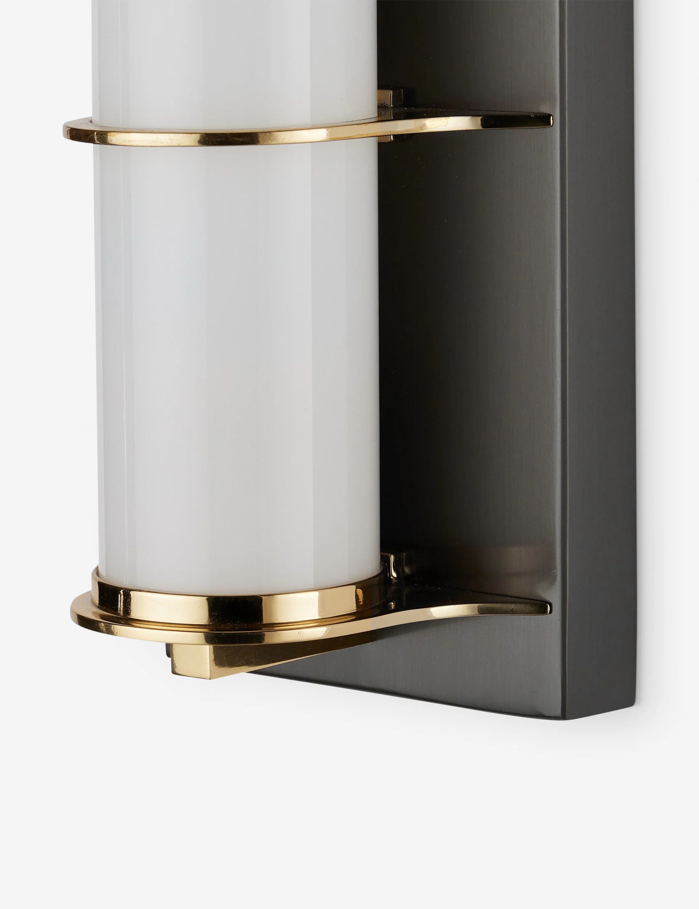 Payson Sconce - Image 7
