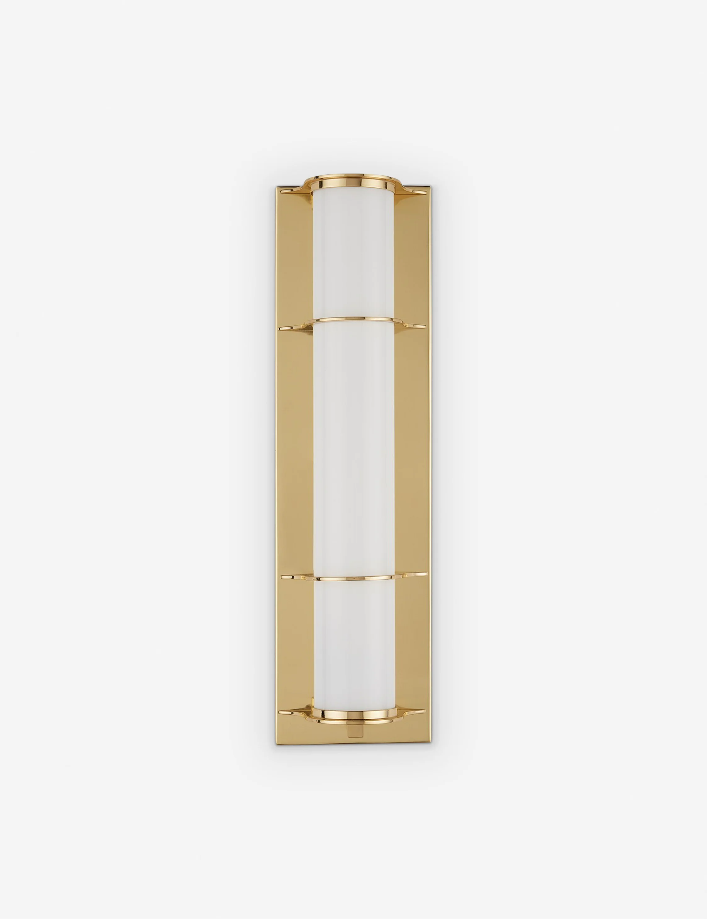 Payson Sconce - Image 8