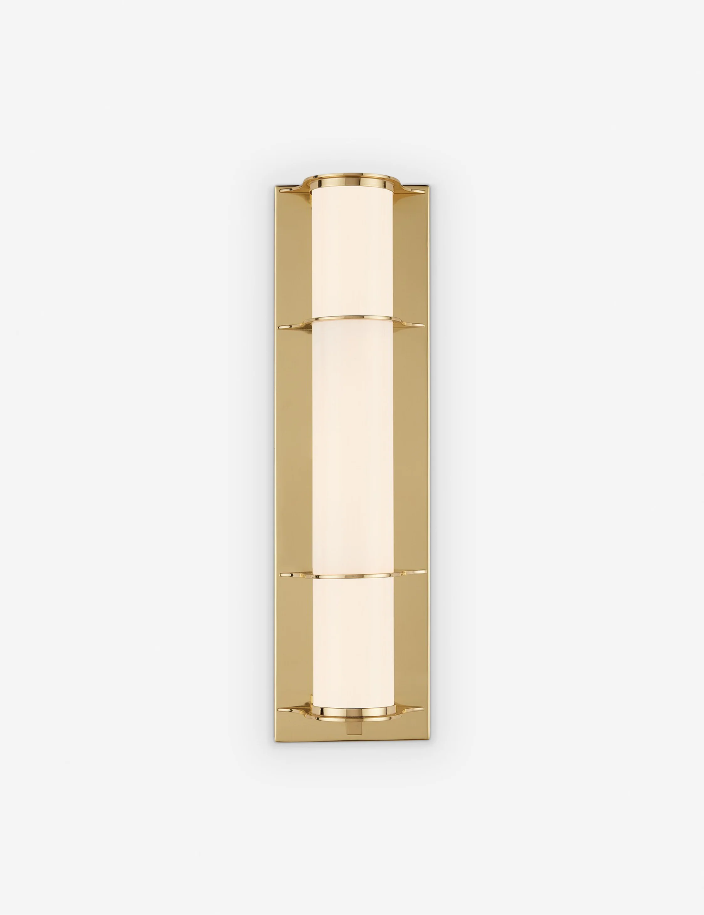 Payson Sconce - Image 9