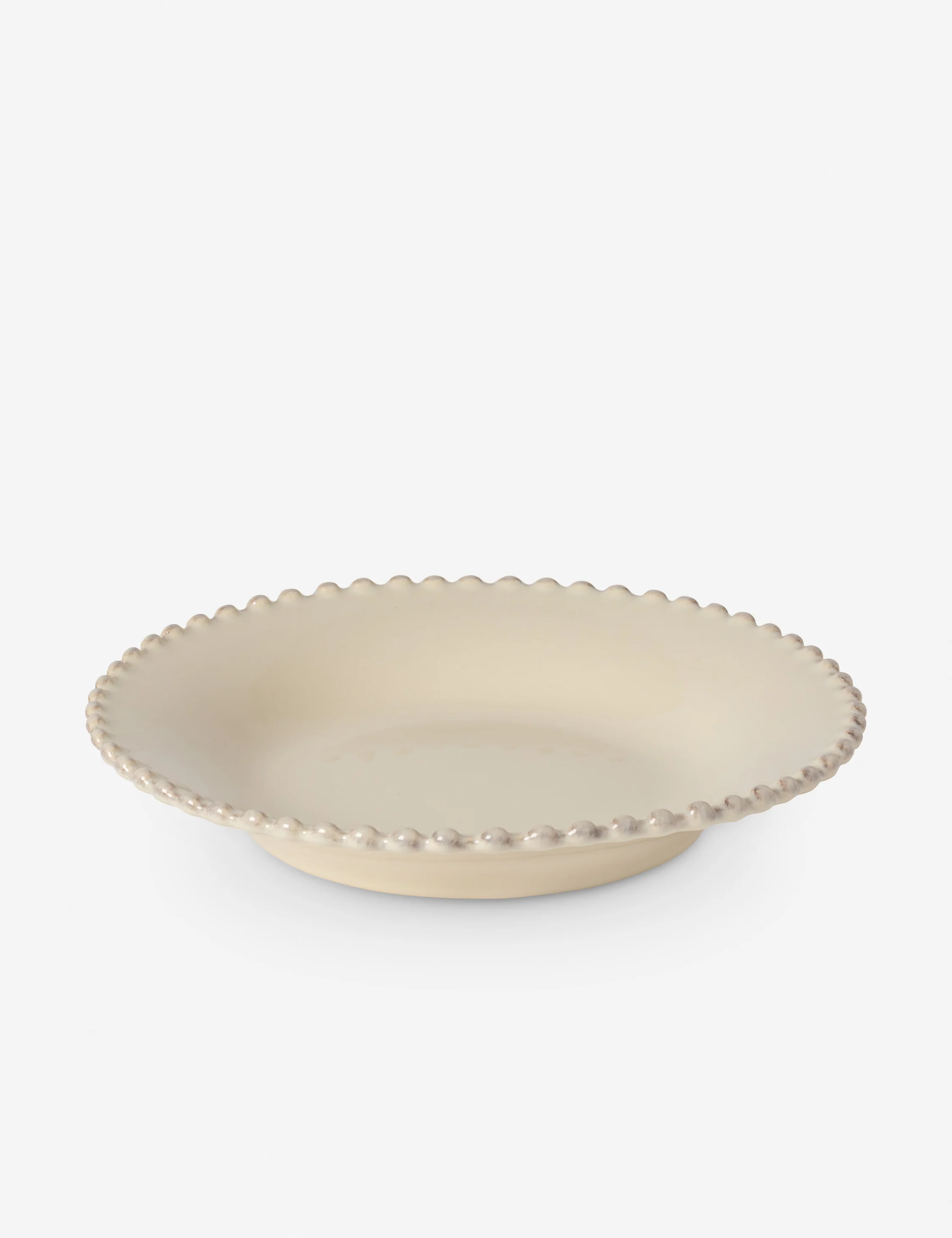 Pearl Stoneware Dinnerware by Costa Nova - Image 3