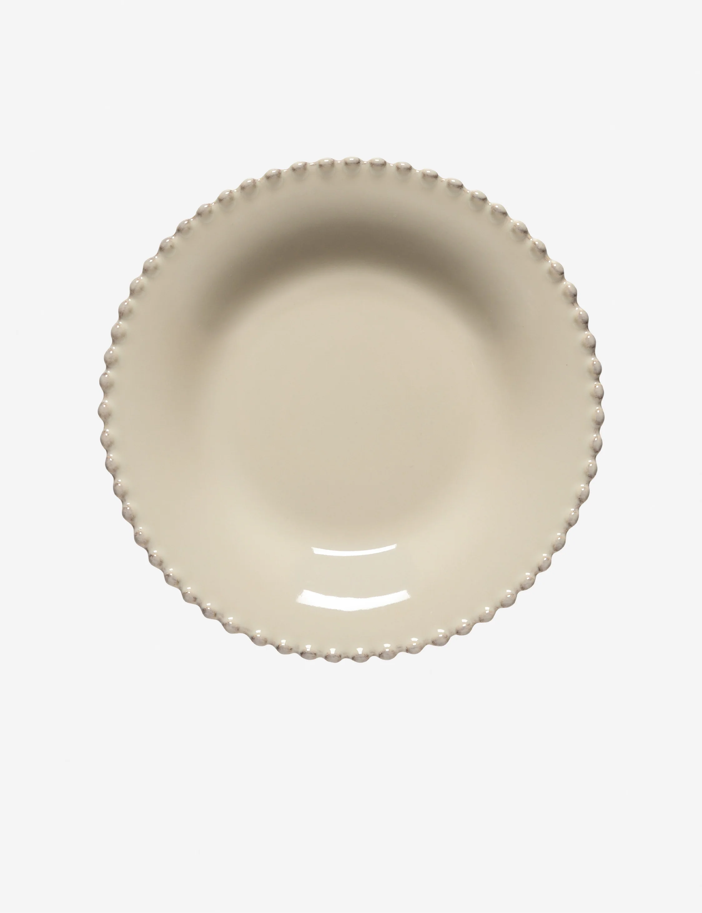 Pearl Stoneware Dinnerware by Costa Nova - Image 7