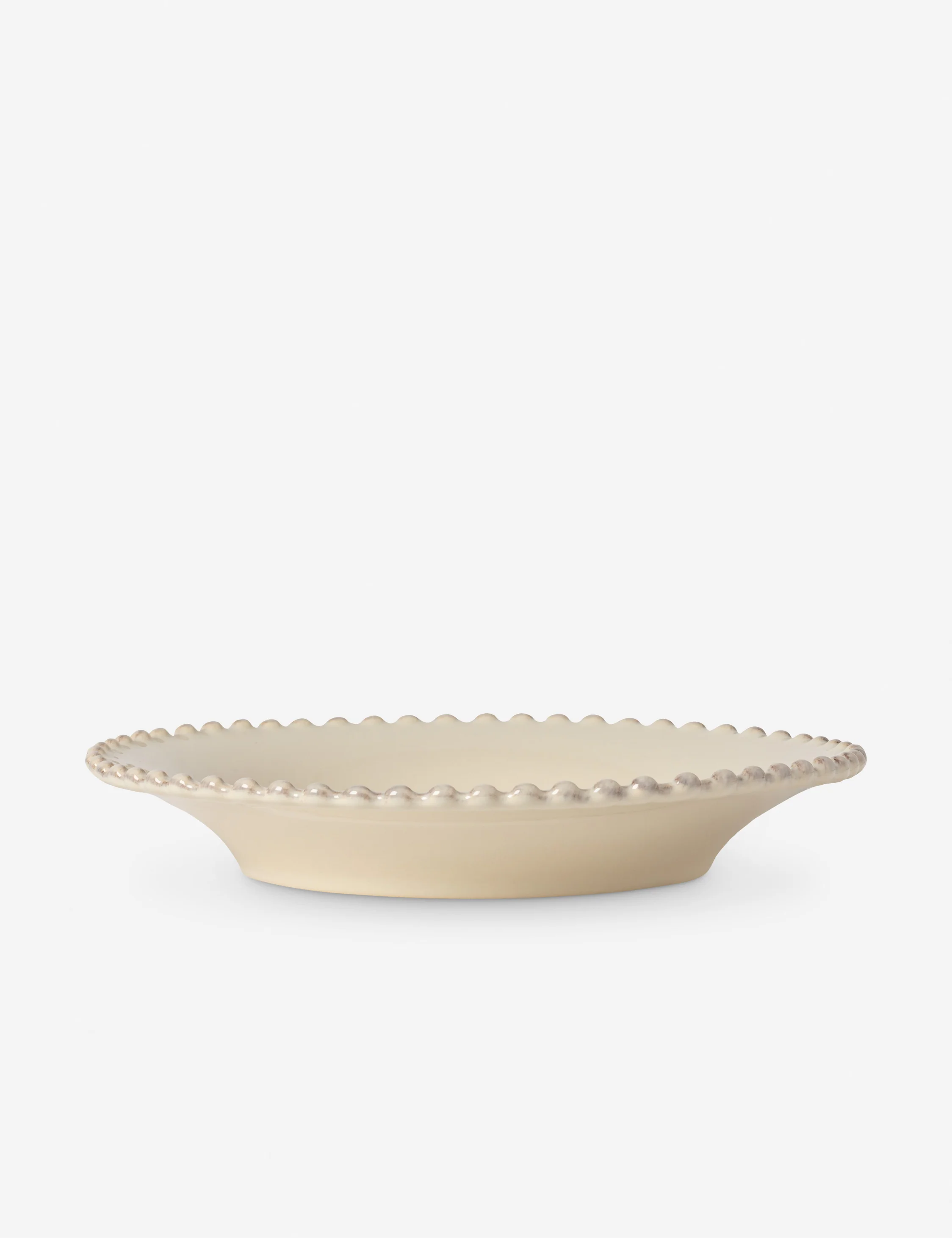 Pearl Stoneware Dinnerware by Costa Nova - Image 8