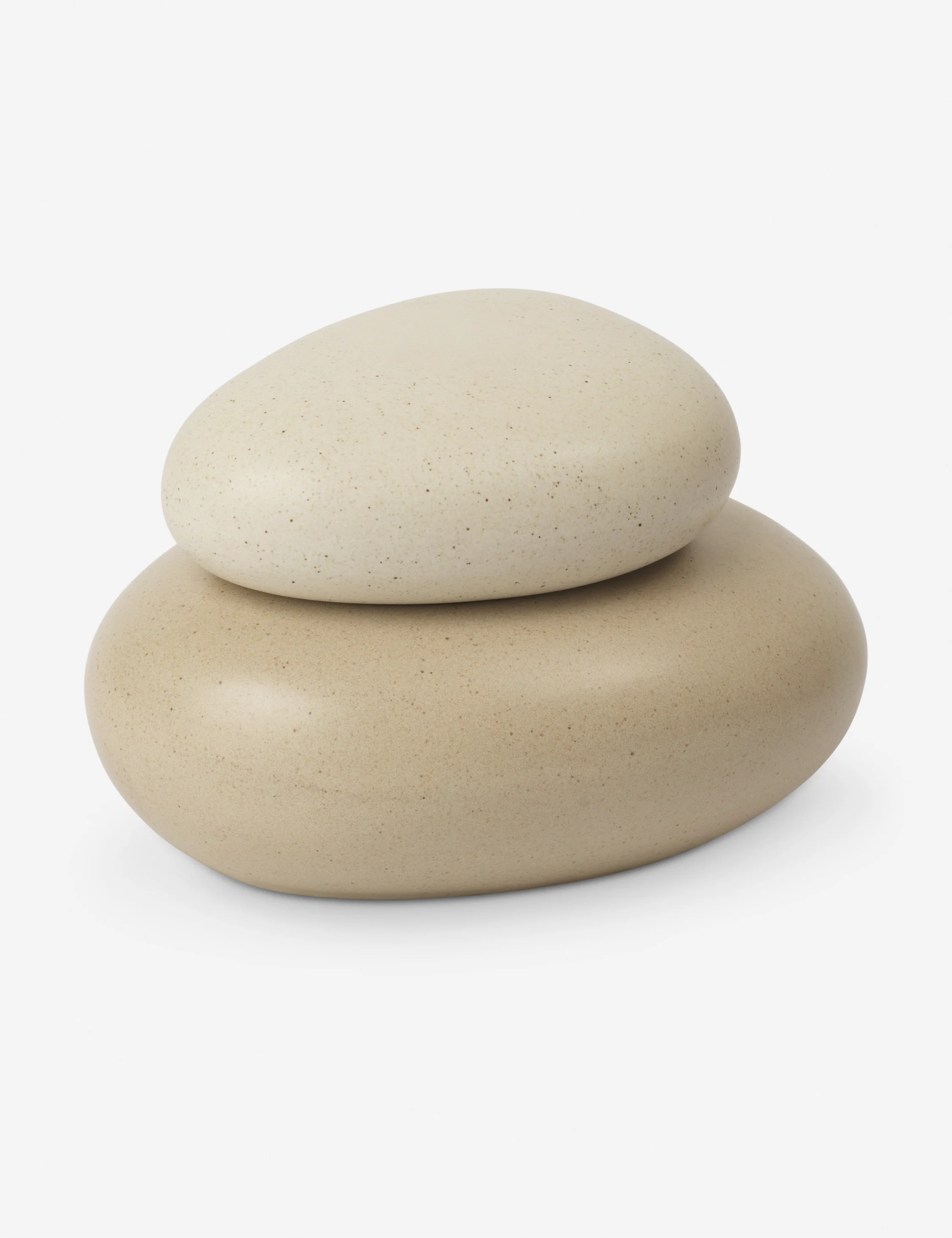 Pebble Box by Ferm Living - Image 2