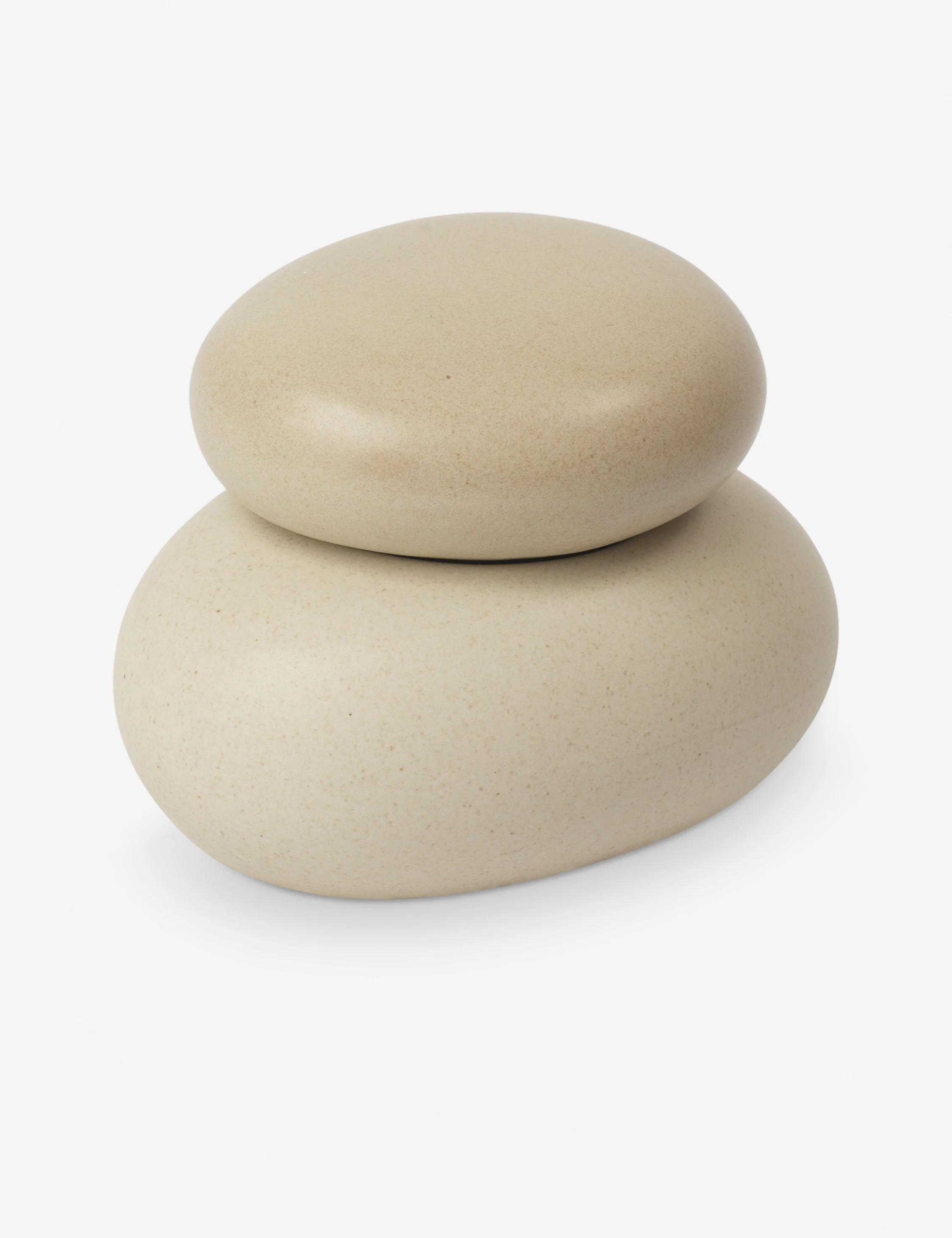 Pebble Box by Ferm Living - Image 3