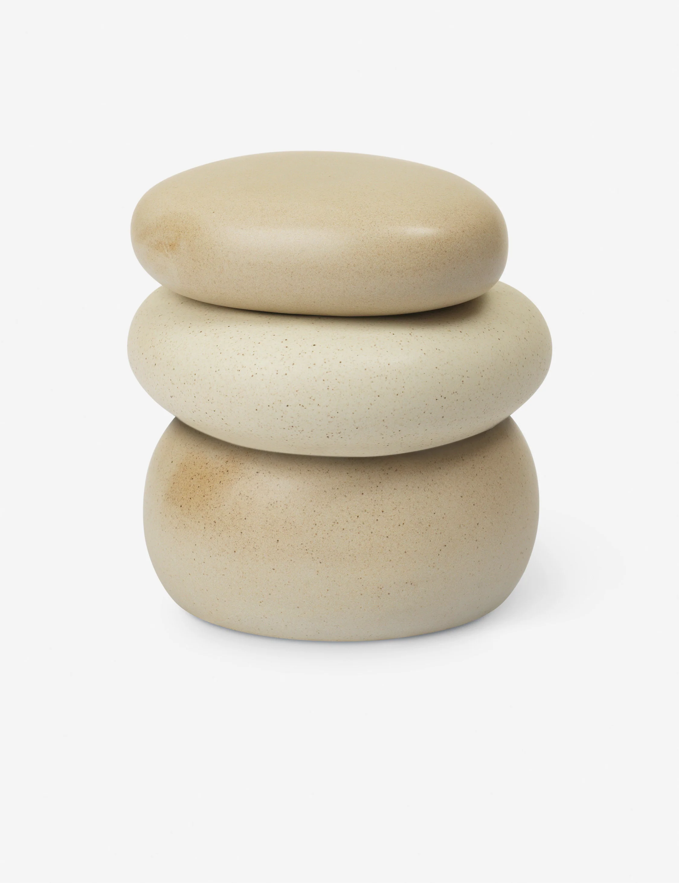 Pebble Box by Ferm Living - Image 6