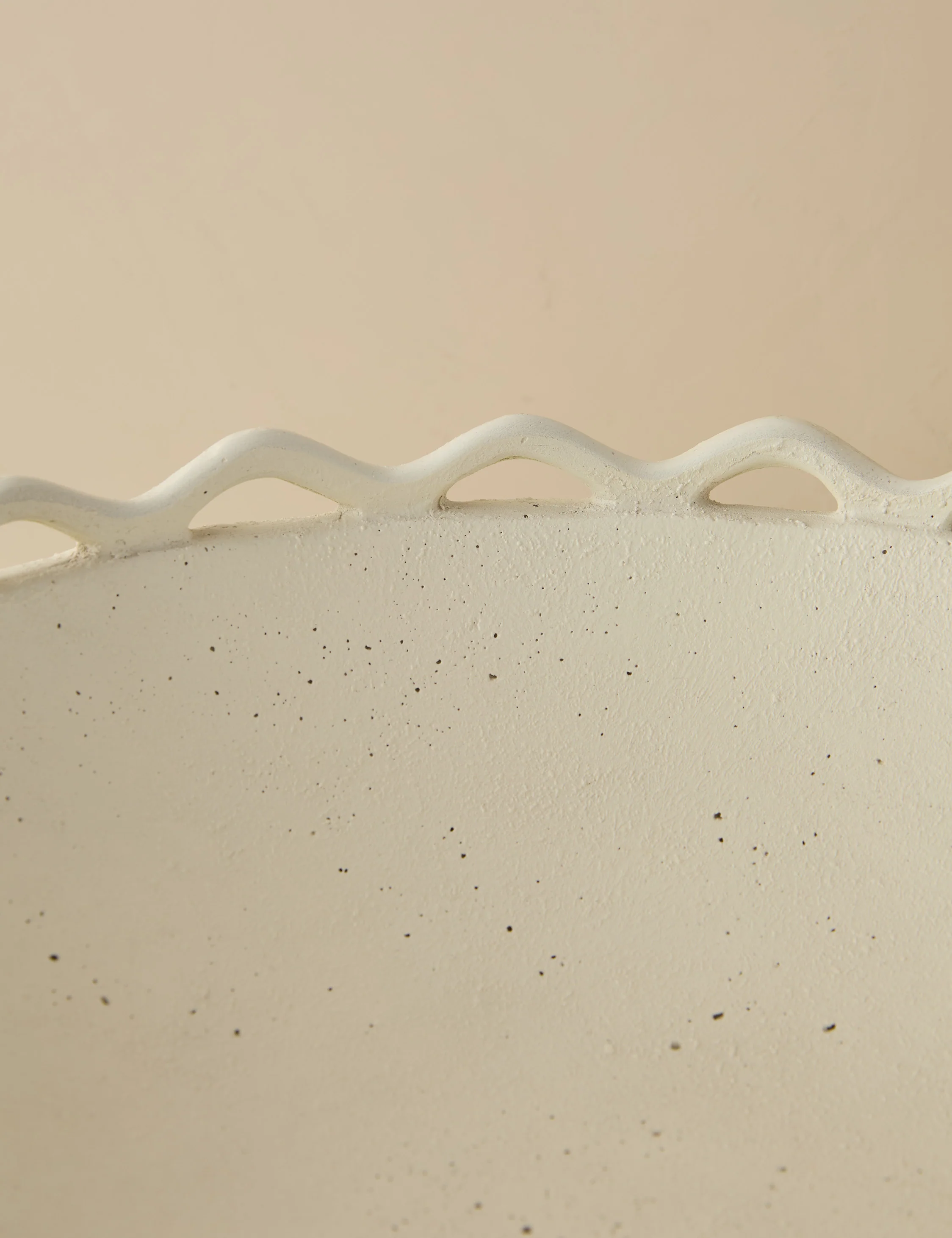 Pedrosa Indoor / Outdoor Centerpiece Bowl - Image 6