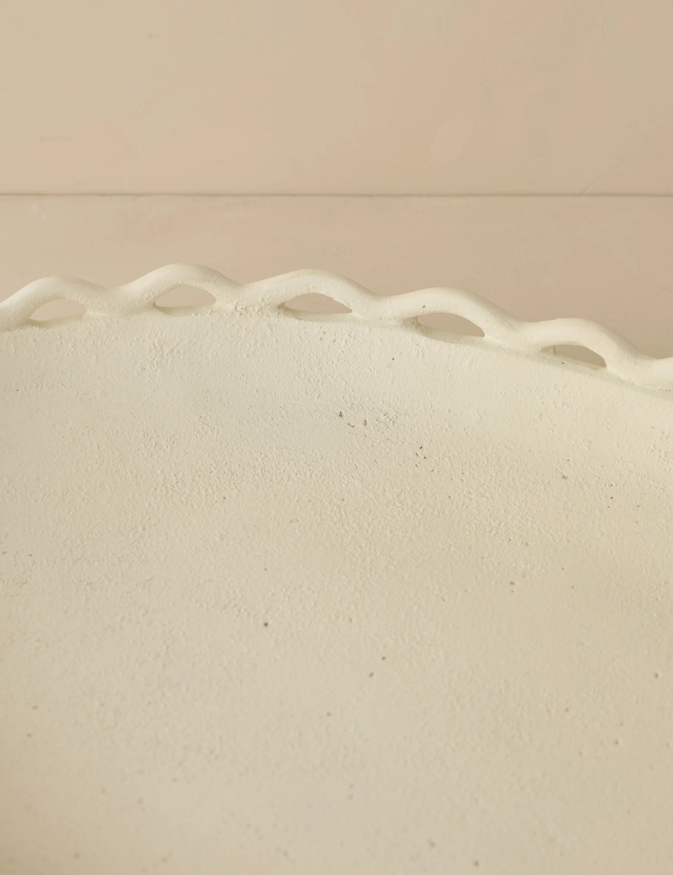 Pedrosa Indoor / Outdoor Tray - Image 7