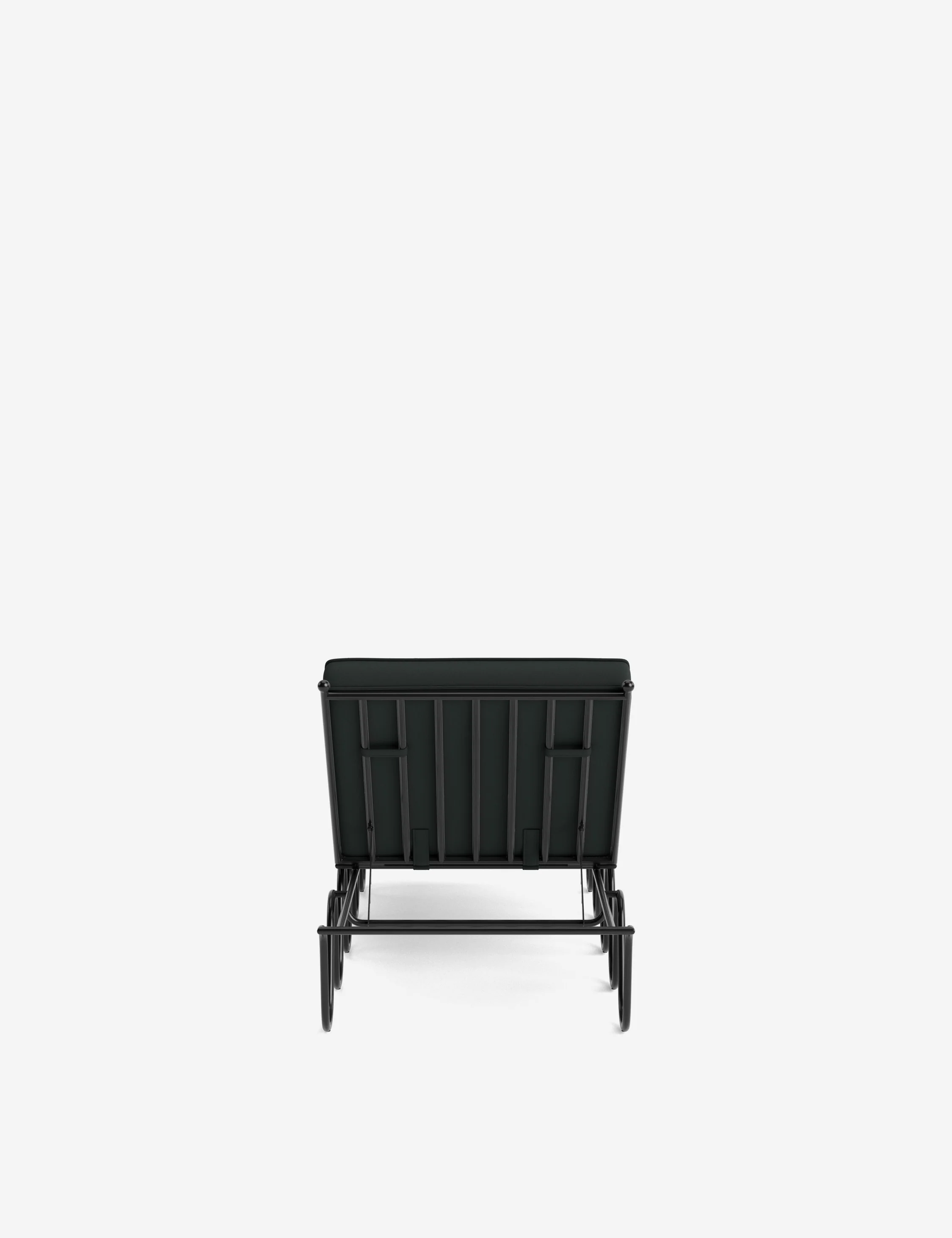 Peggy Outdoor Chaise by Sarah Sherman Samuel - Image 61