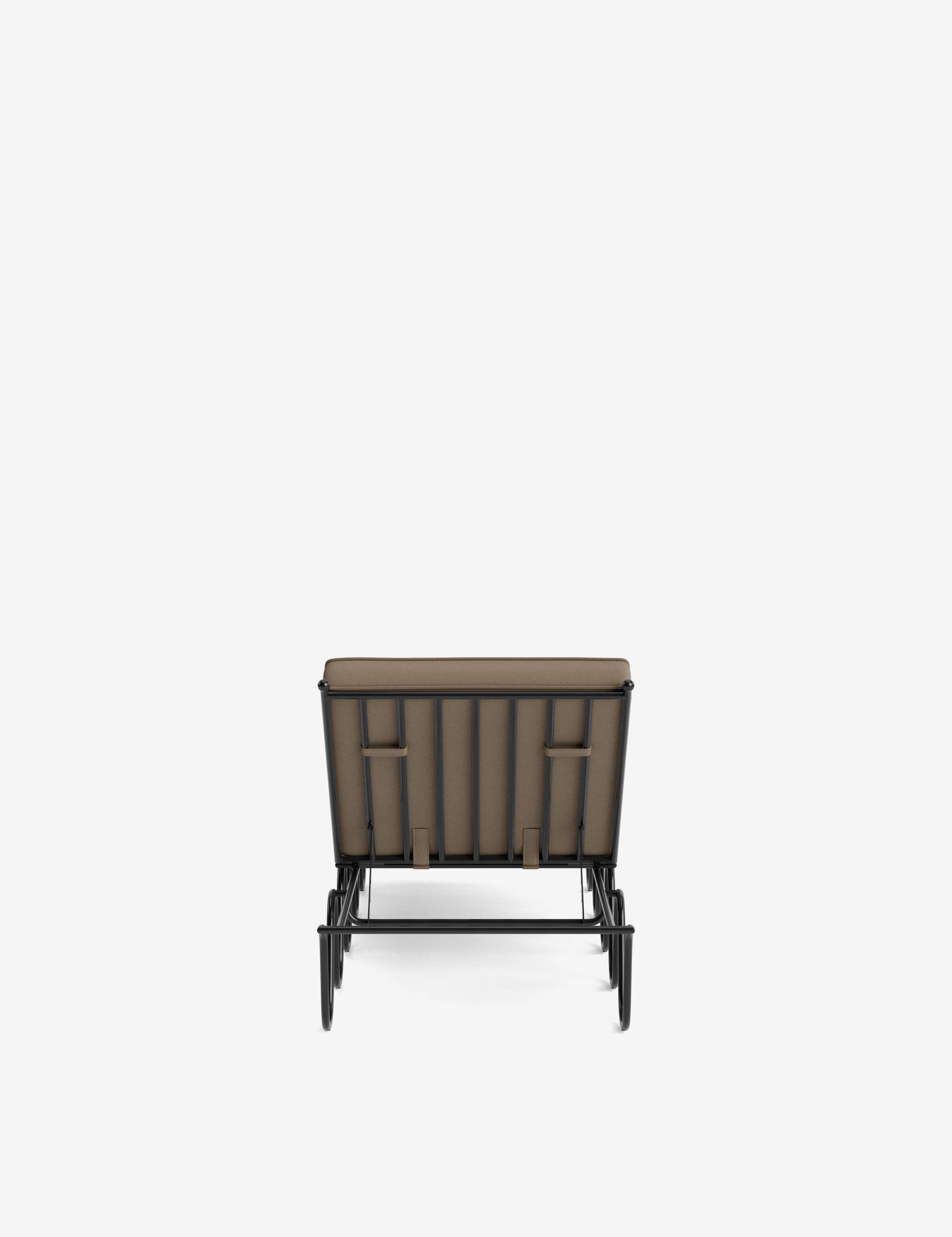 Peggy Outdoor Chaise by Sarah Sherman Samuel - Image 66