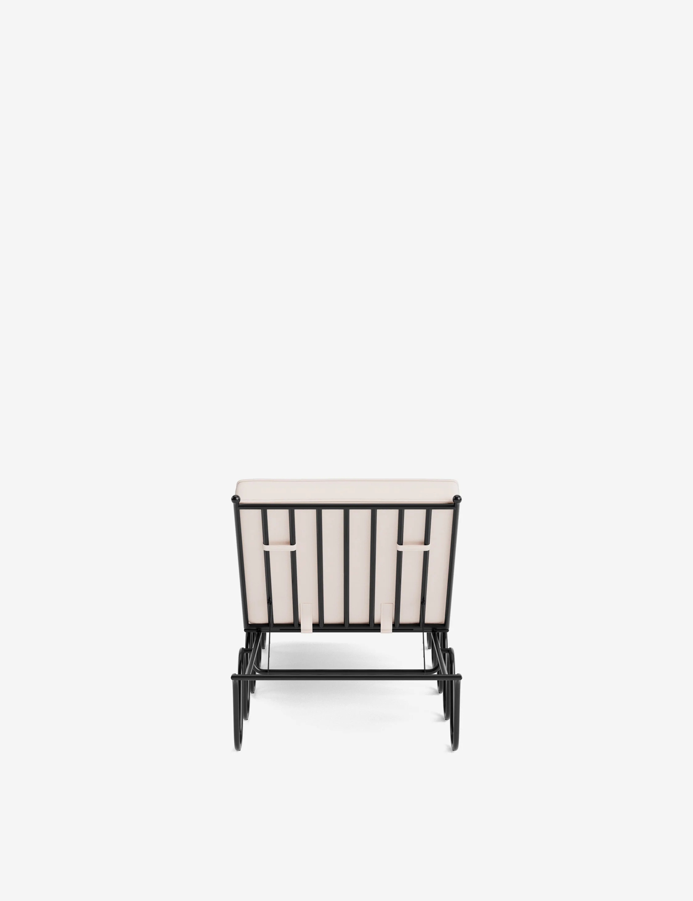Peggy Outdoor Chaise by Sarah Sherman Samuel - Image 68