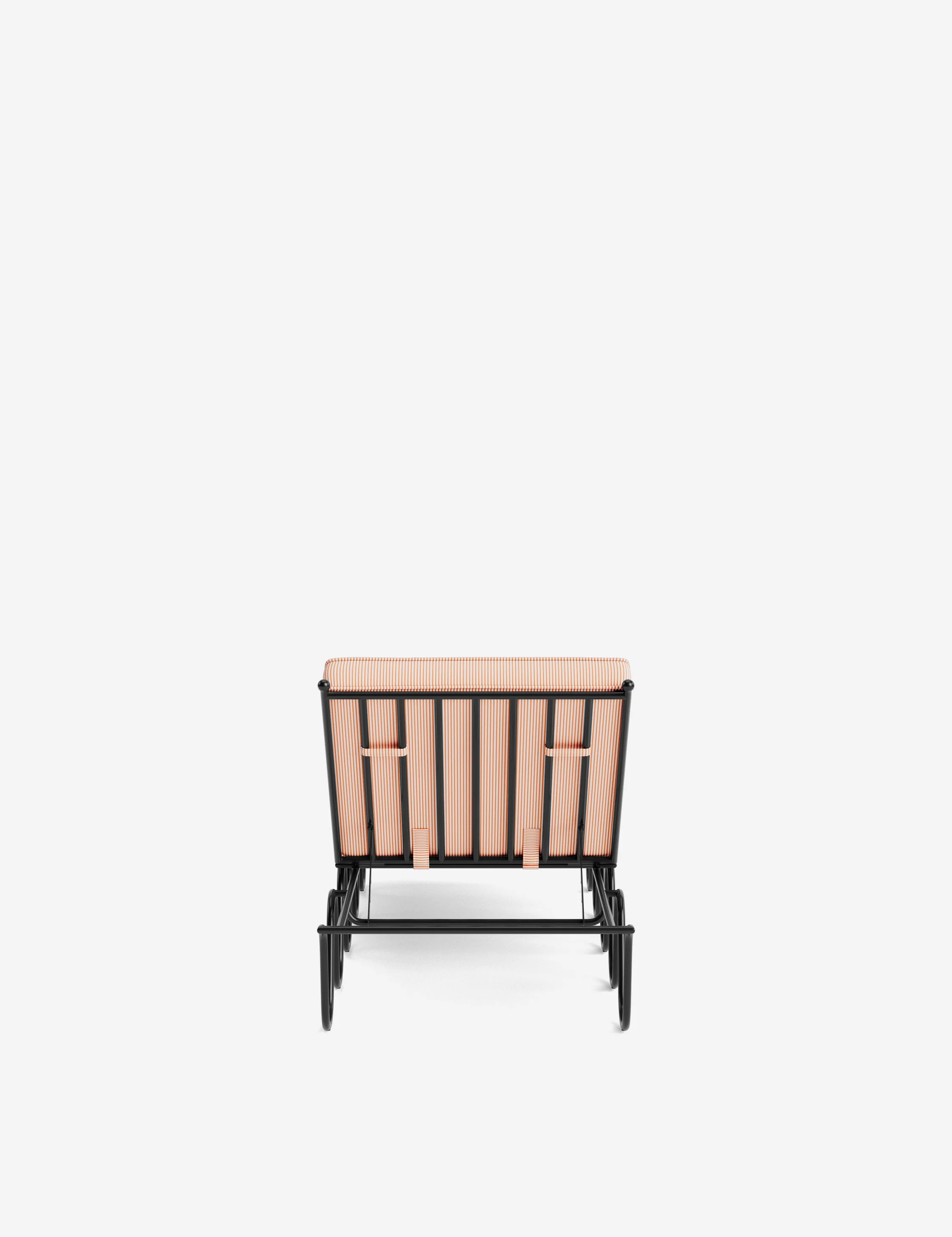 Peggy Outdoor Chaise by Sarah Sherman Samuel - Image 71