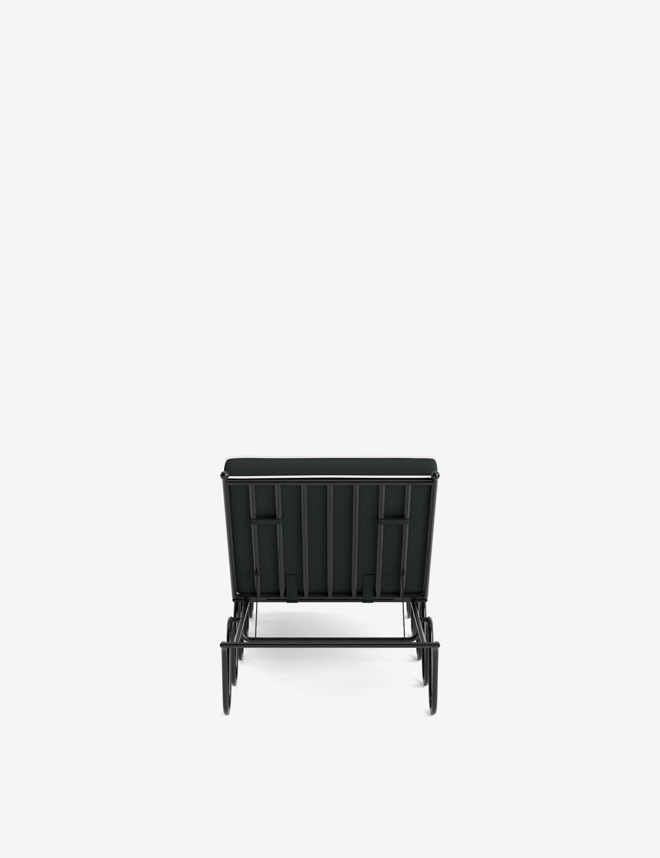 Peggy Outdoor Chaise by Sarah Sherman Samuel - Image 72