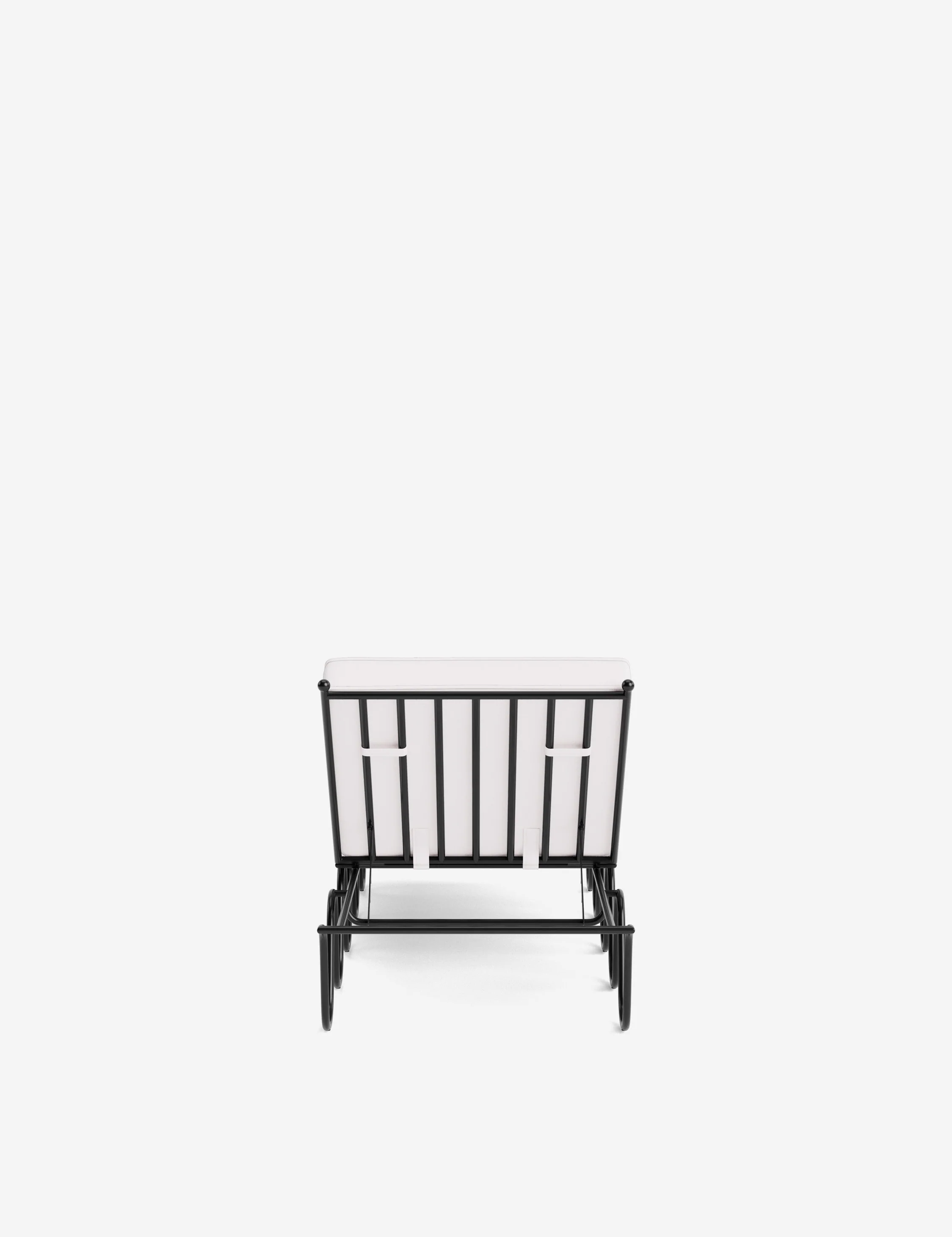 Peggy Outdoor Chaise by Sarah Sherman Samuel - Image 77