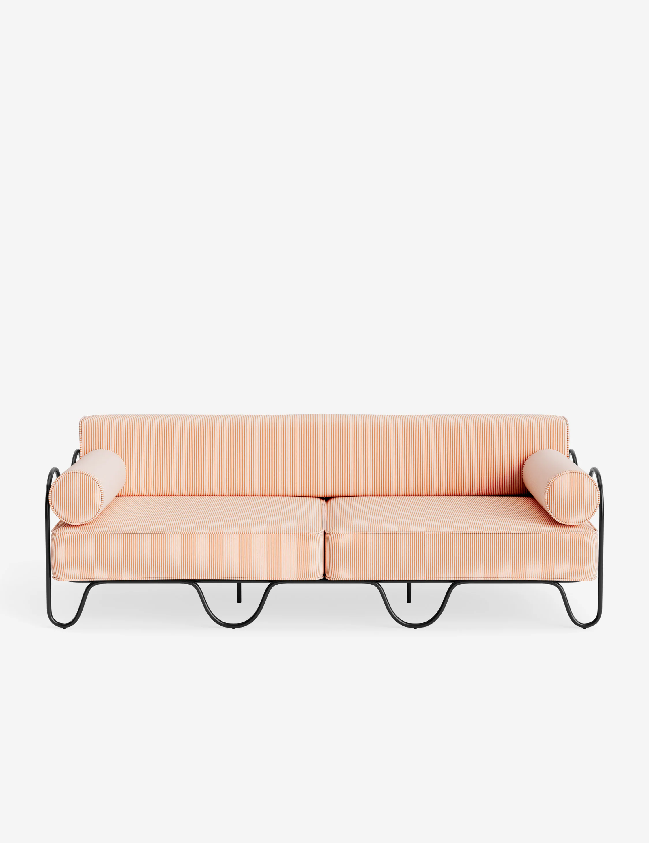 Peggy Outdoor Sofa by Sarah Sherman Samuel - Image 22