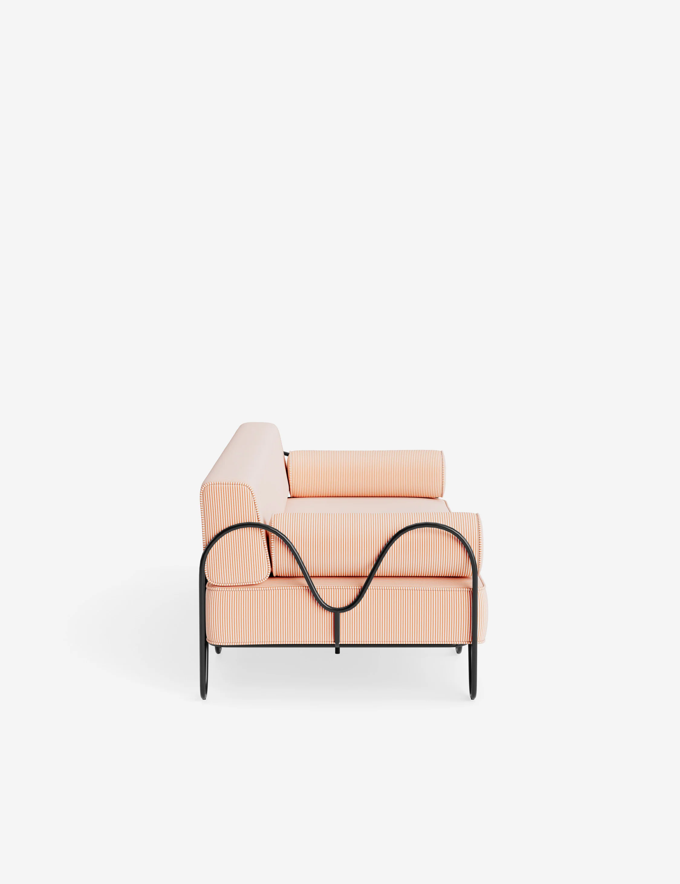 Peggy Outdoor Sofa by Sarah Sherman Samuel - Image 24