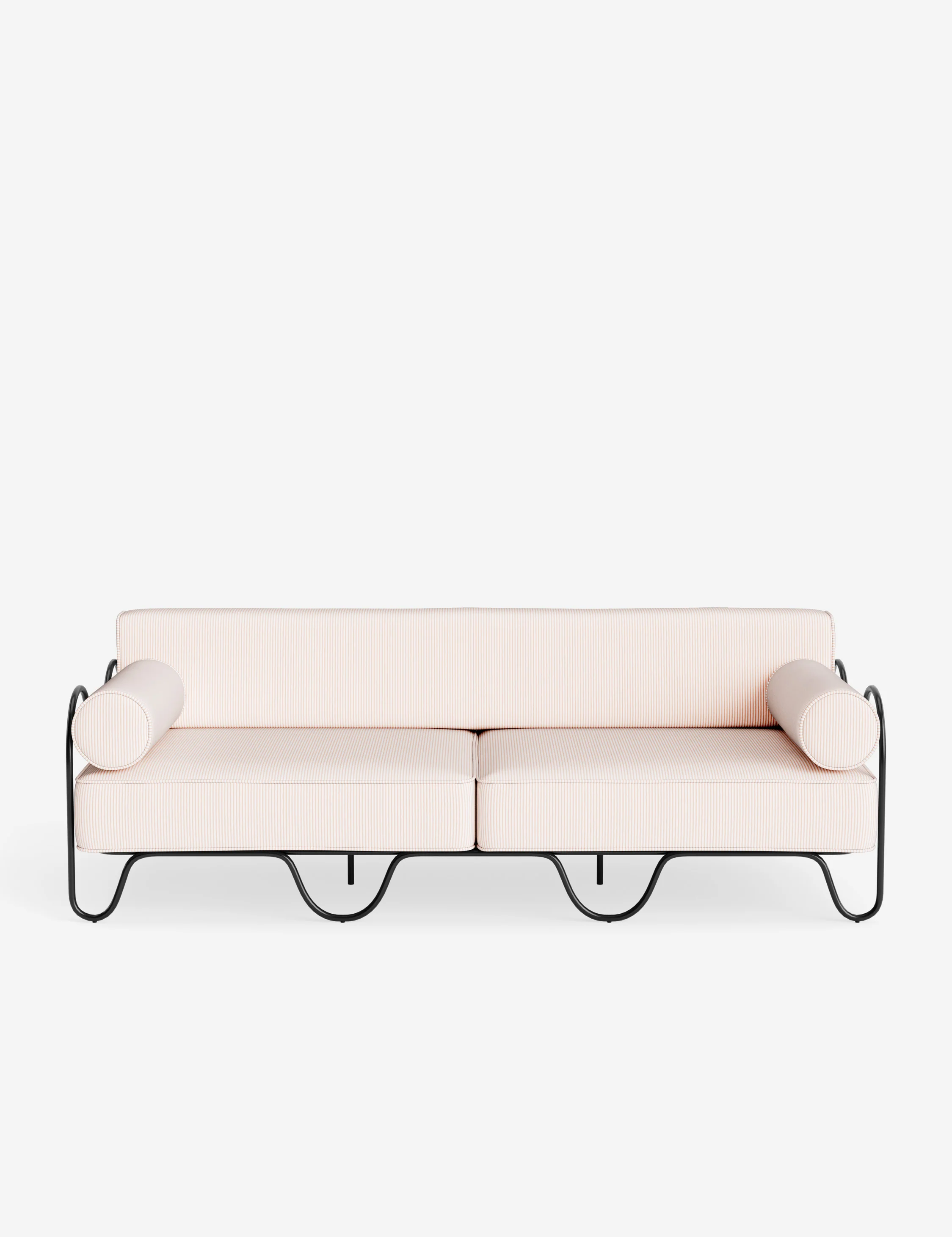 Peggy Outdoor Sofa by Sarah Sherman Samuel - Image 54