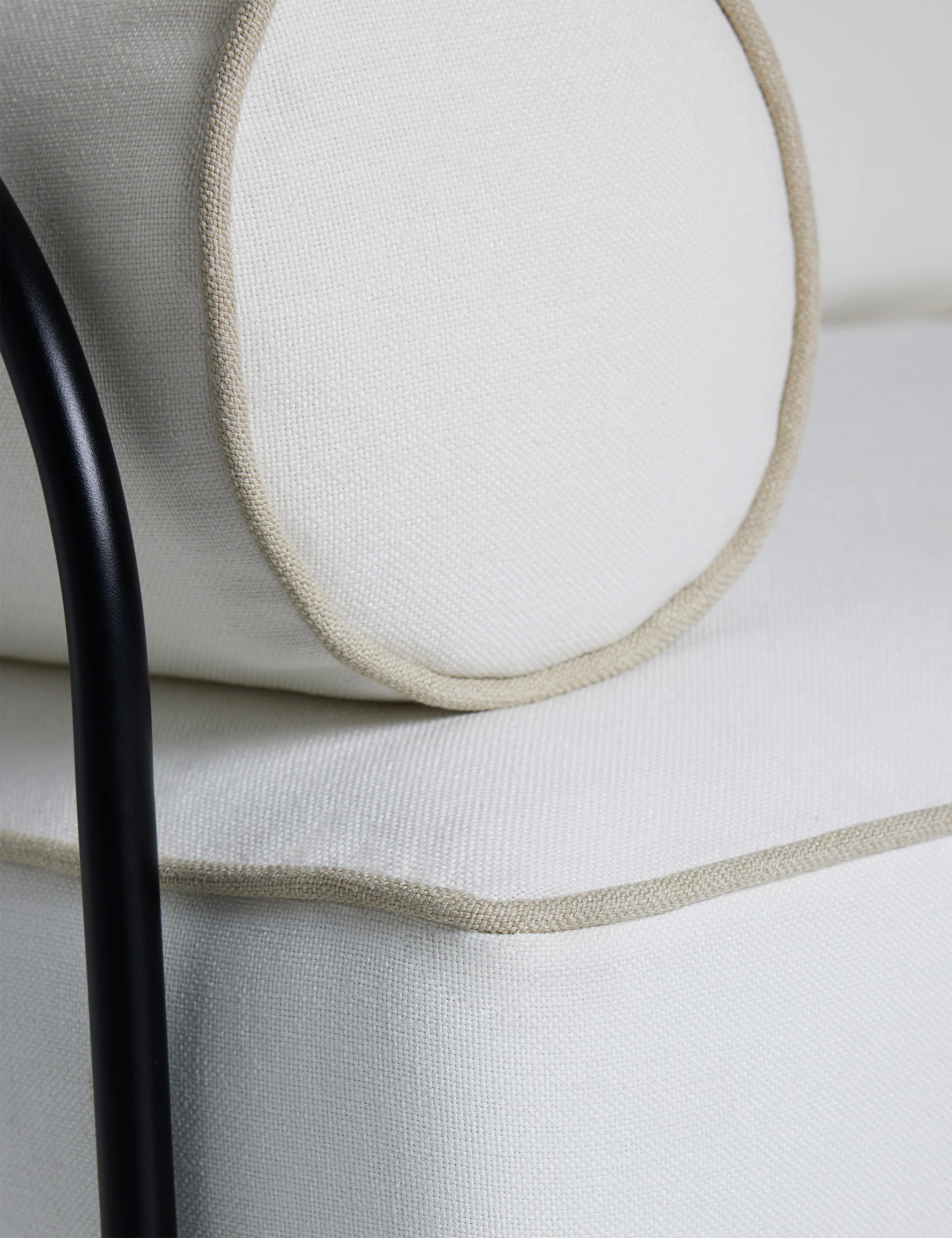 Peggy Outdoor Sofa by Sarah Sherman Samuel - Image 83