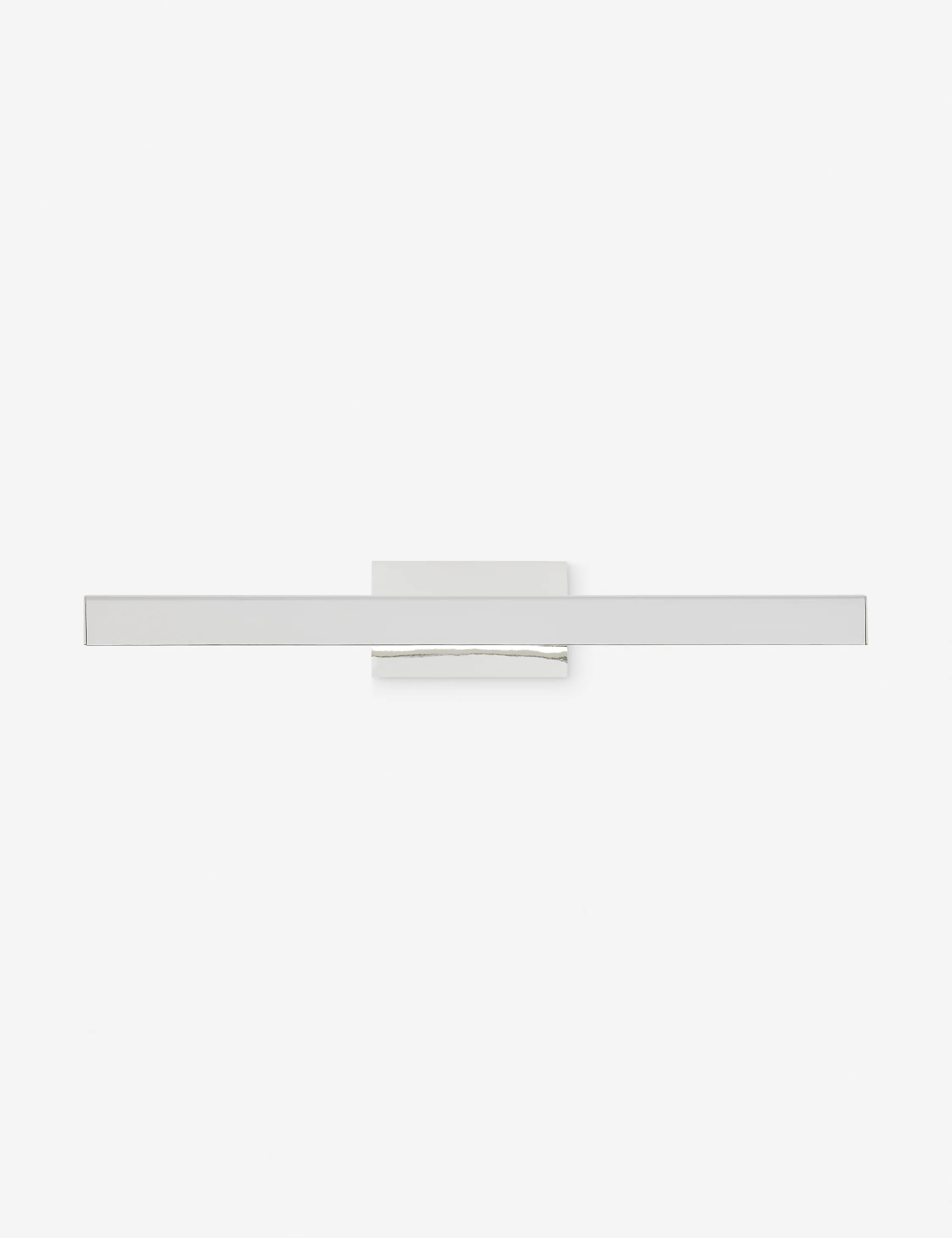 Pemberton Picture Light - Image 16
