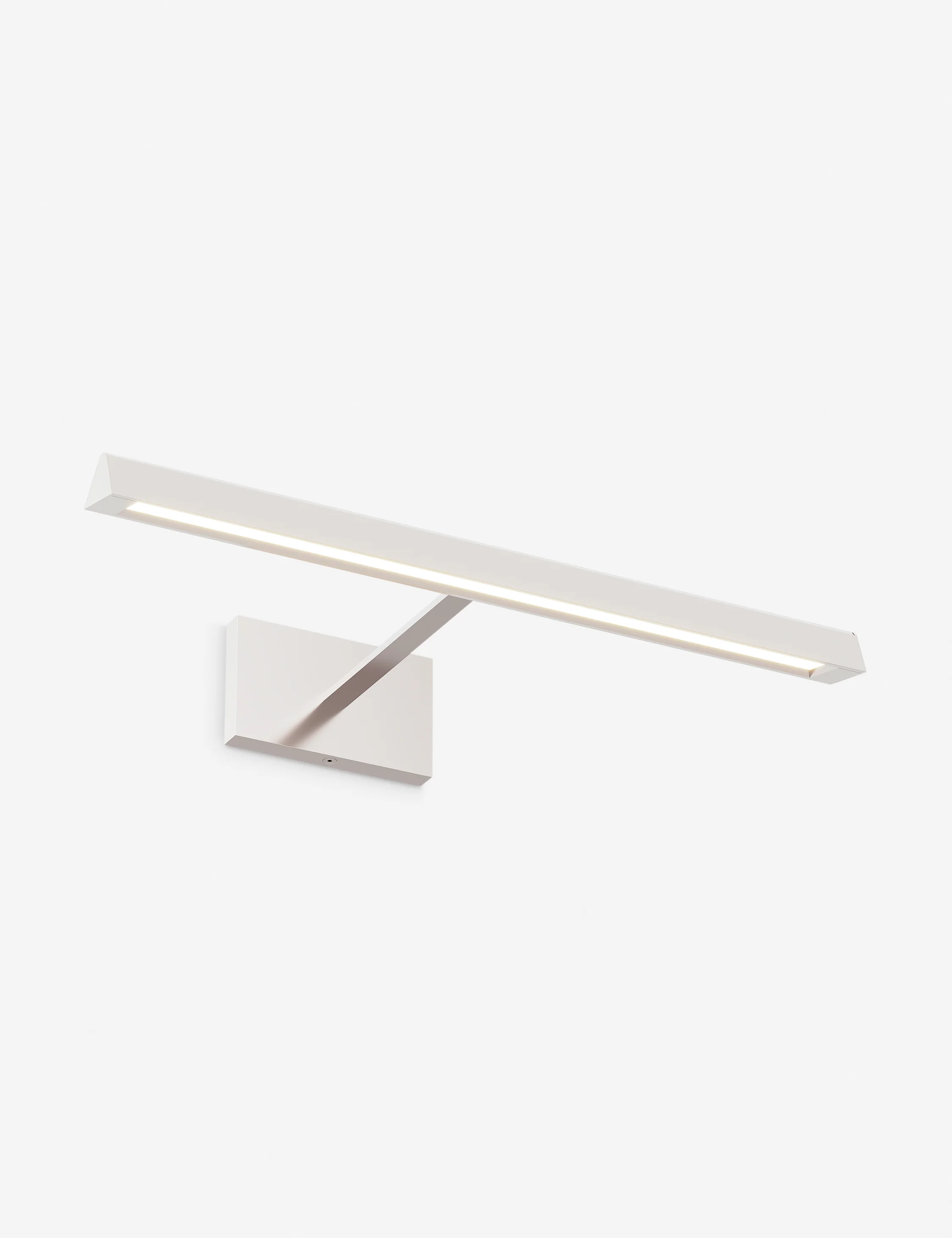 Pemberton Picture Light - Image 17
