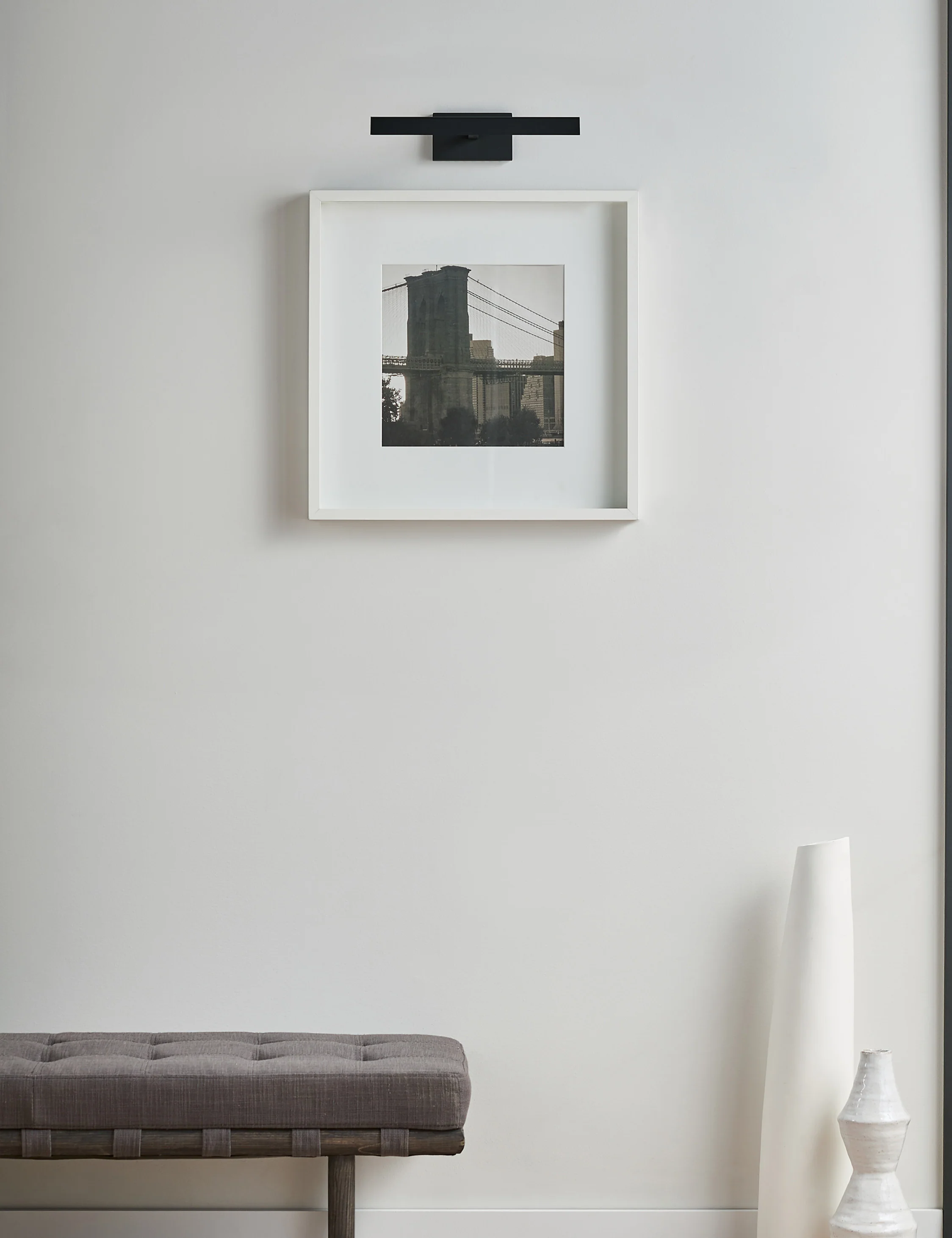 Pemberton Picture Light - Image 18