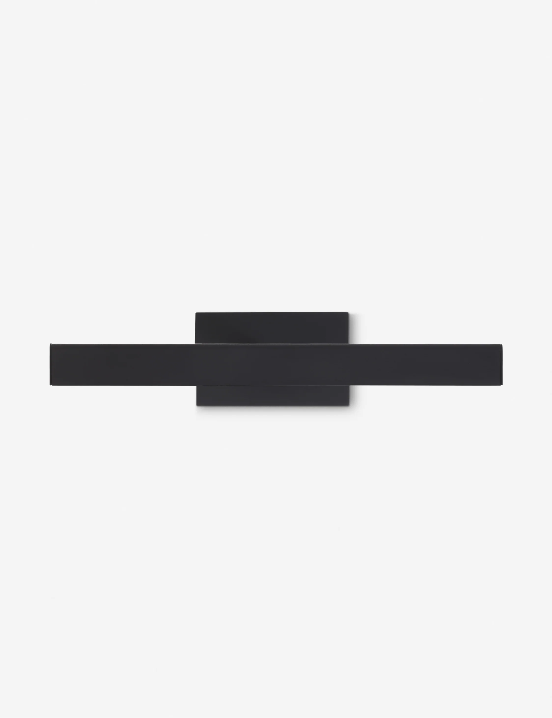 Pemberton Picture Light - Image 19
