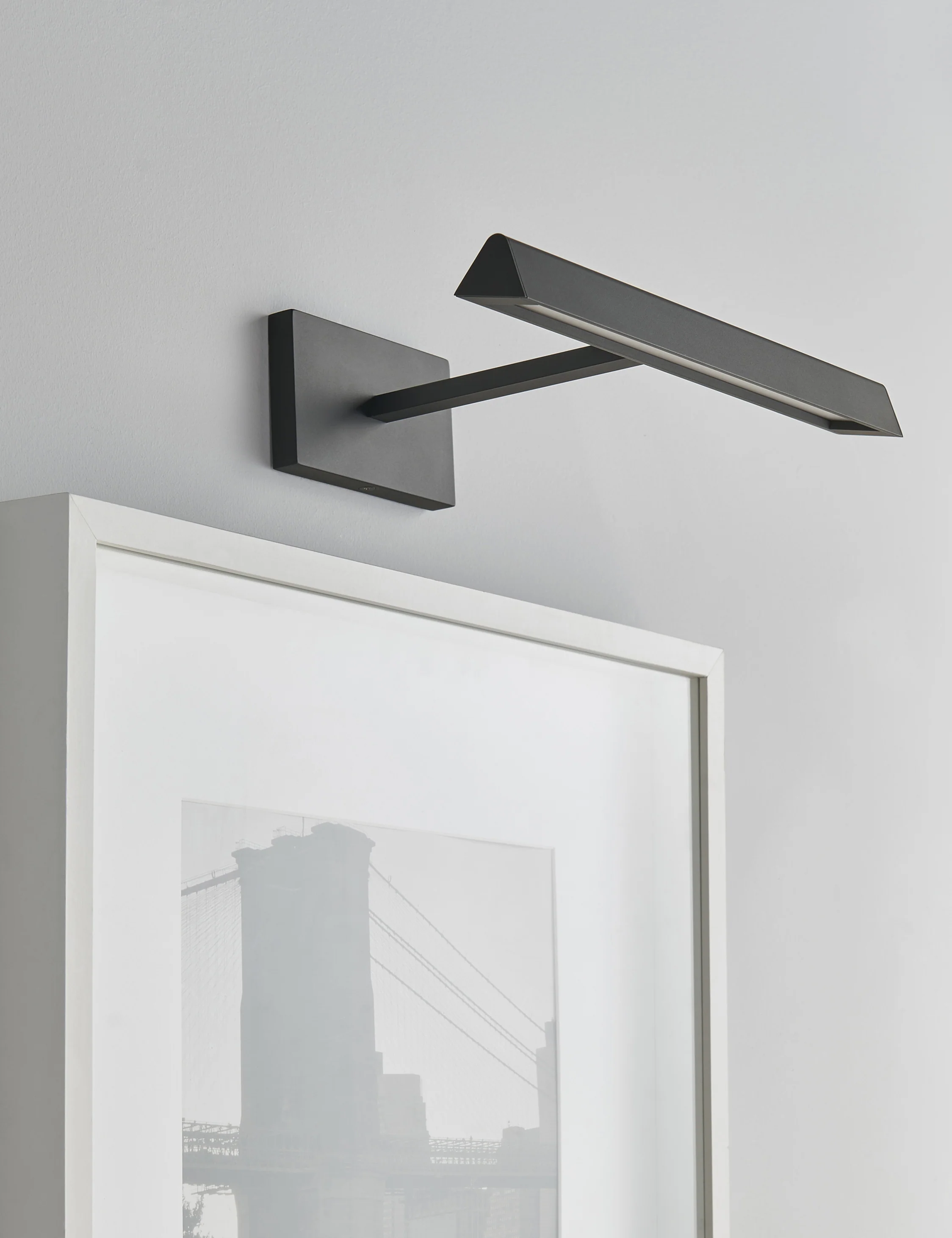 Pemberton Picture Light - Image 20