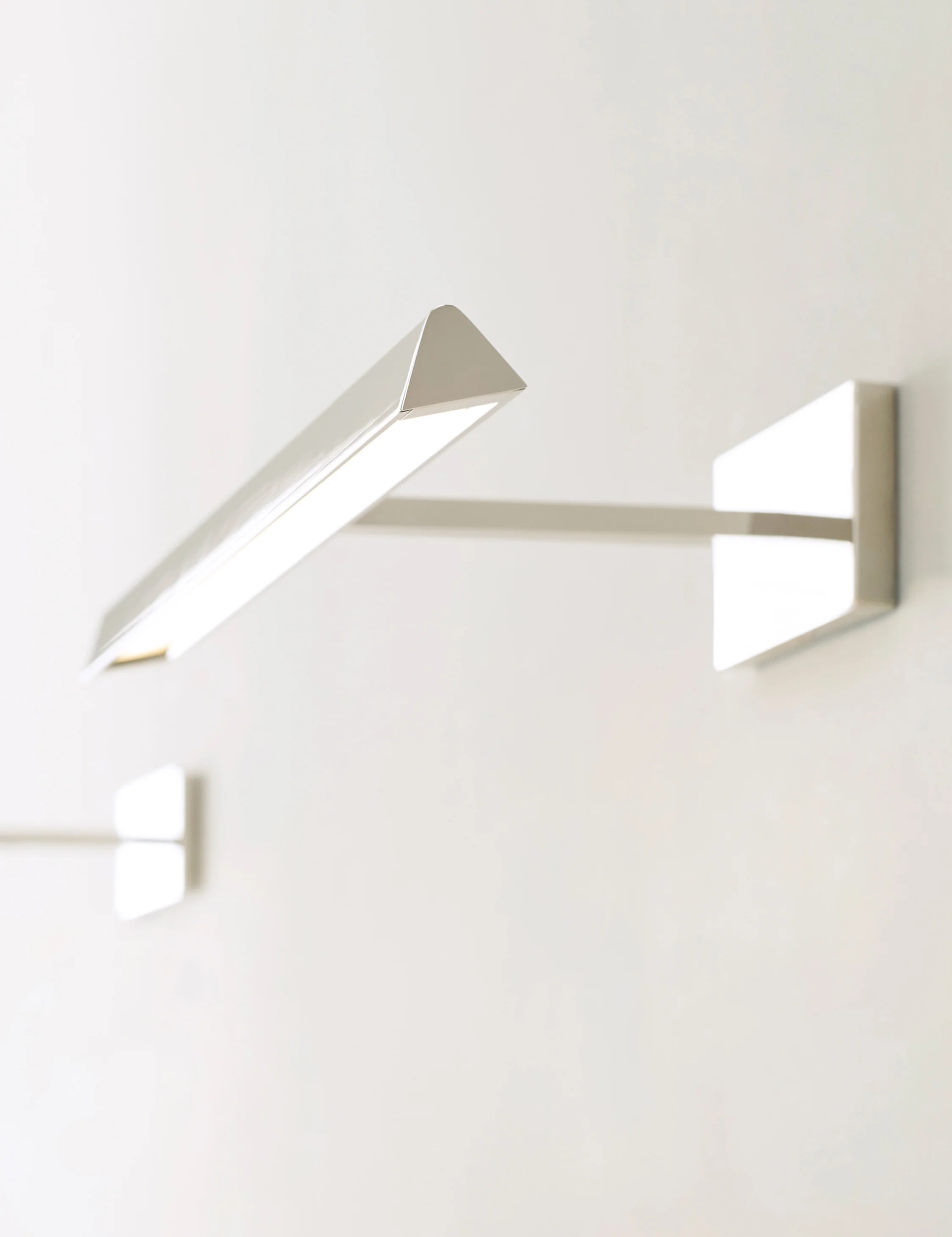 Pemberton Picture Light - Image 22
