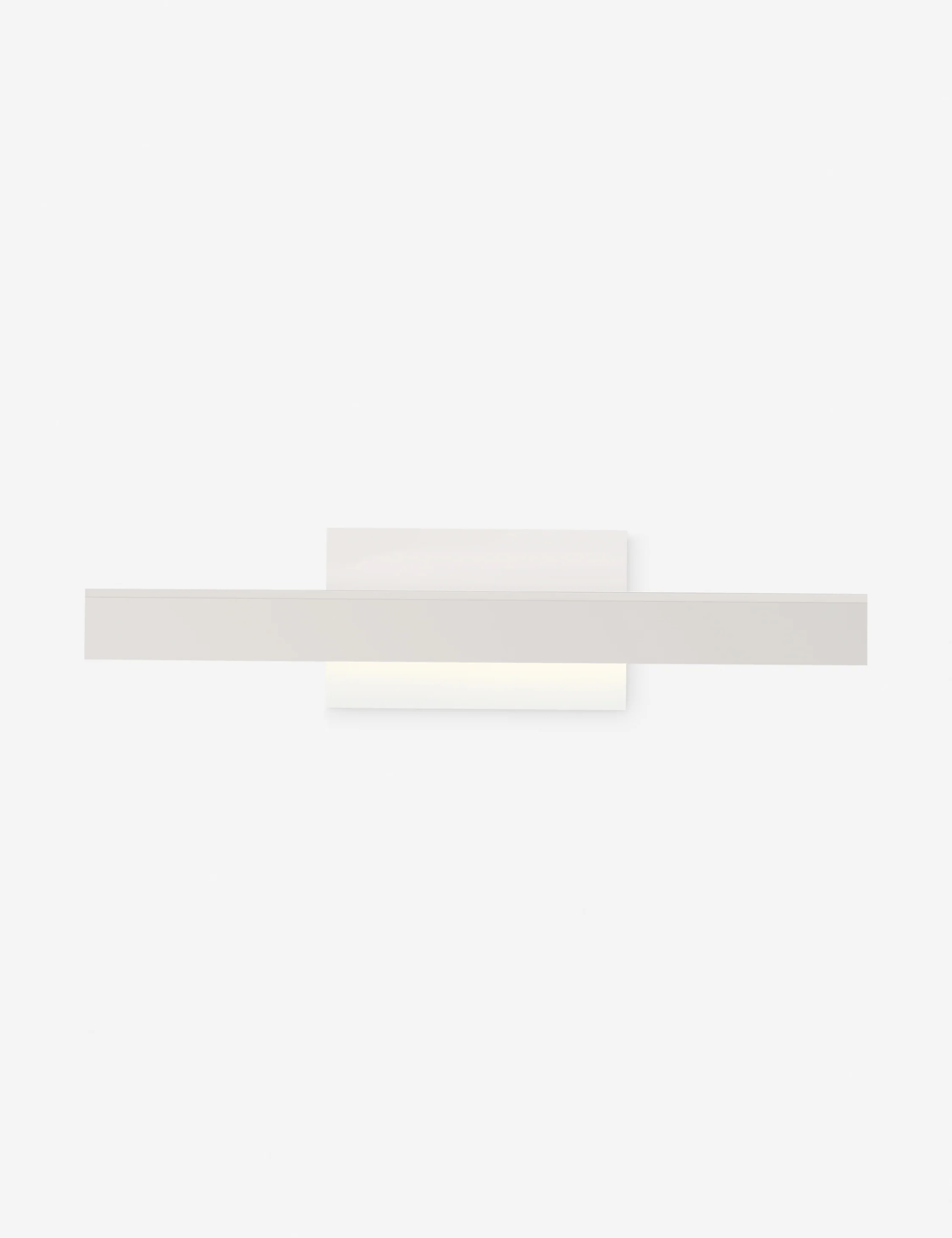 Pemberton Picture Light - Image 24