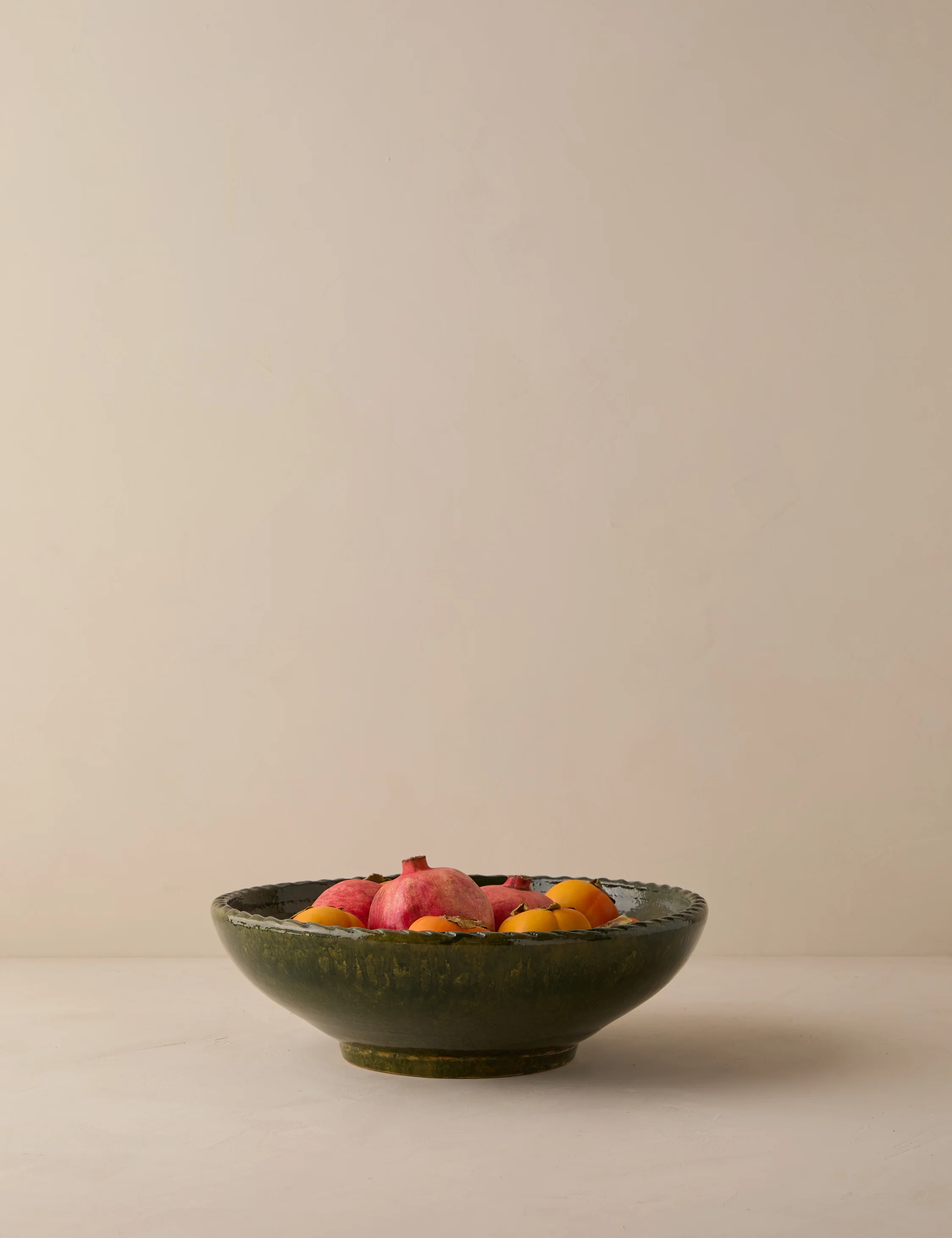 Peony Bowl by Heidi Caillier - Image 2