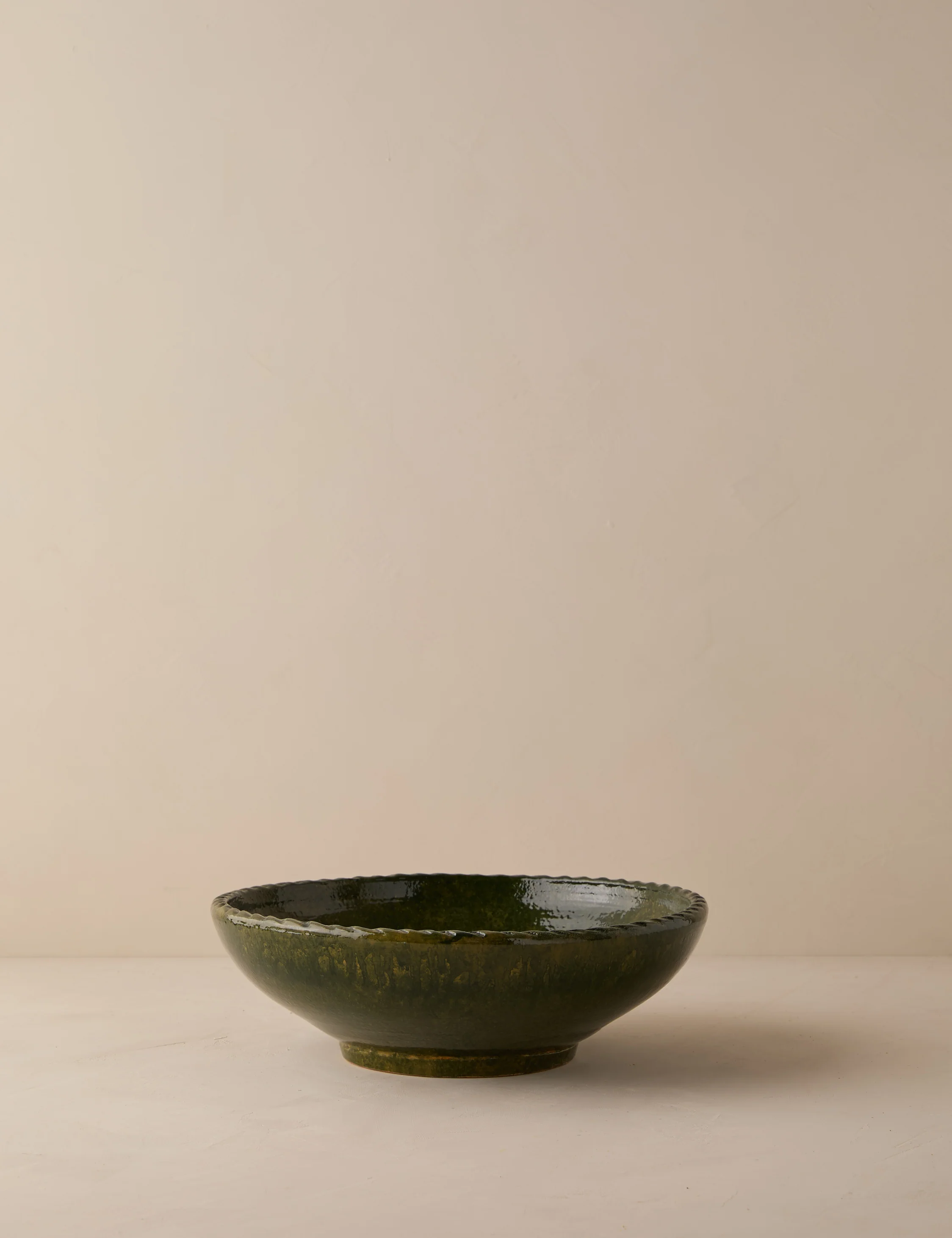 Peony Bowl by Heidi Caillier - Image 6