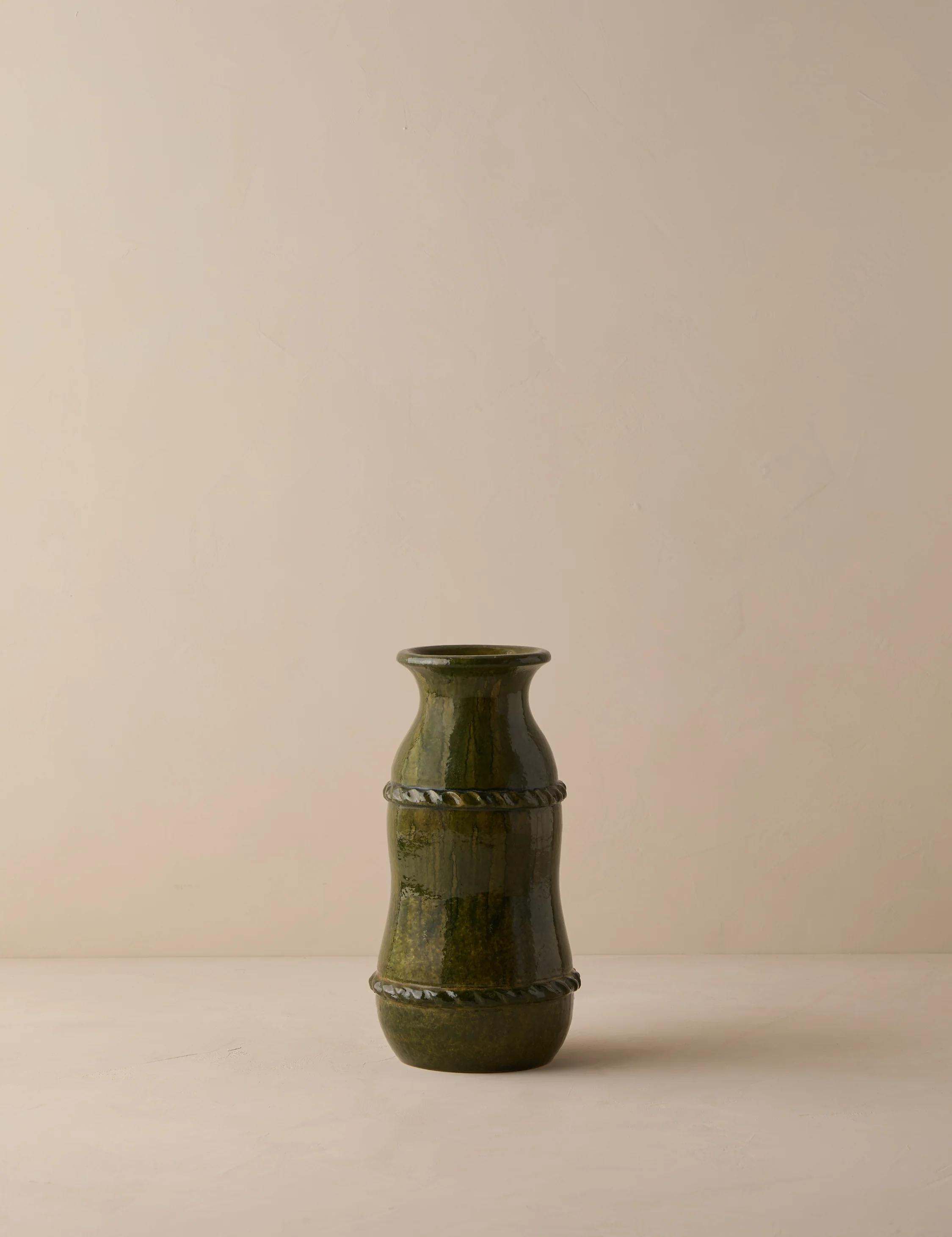 Peony Vase by Heidi Caillier - Image 12
