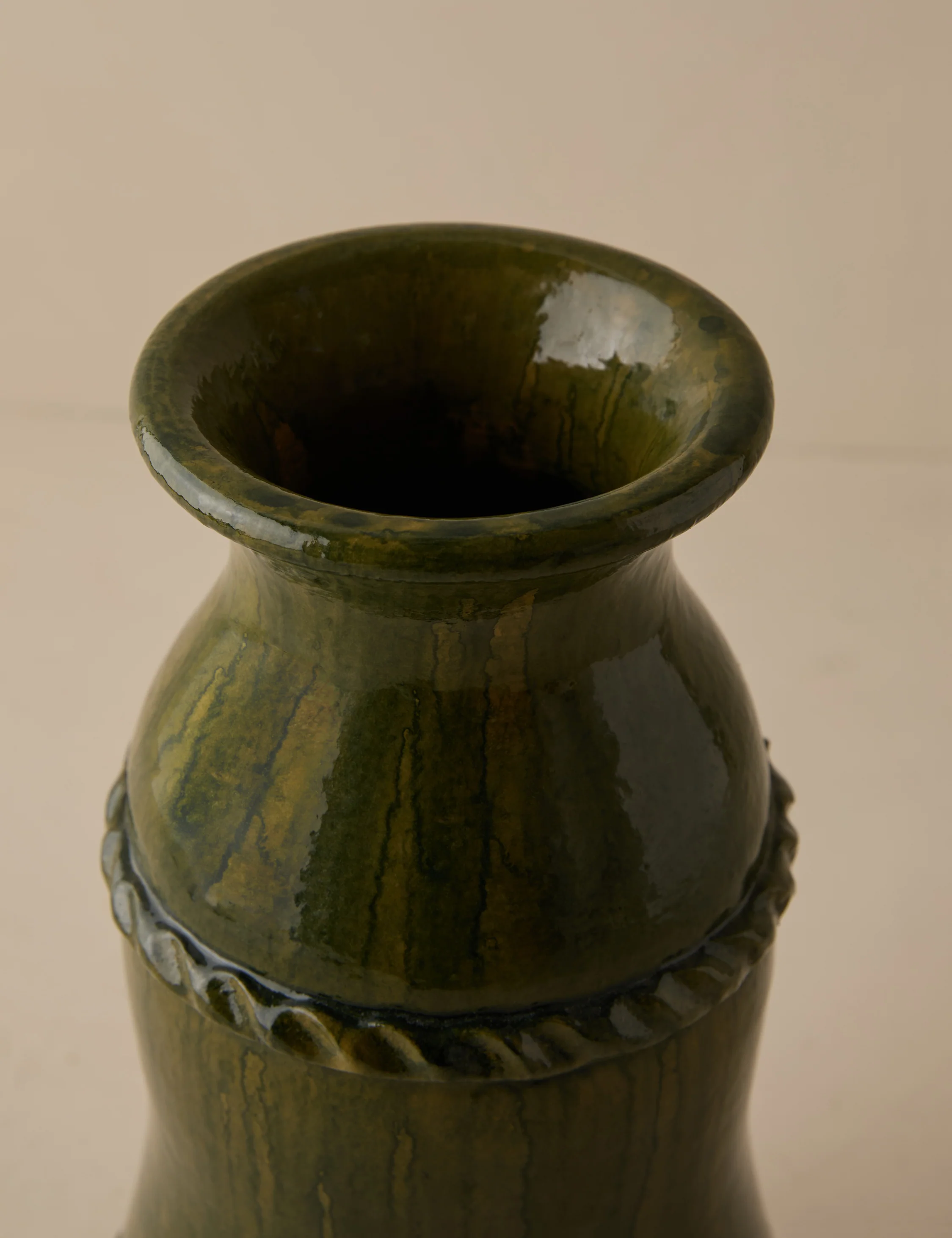 Peony Vase by Heidi Caillier - Image 13