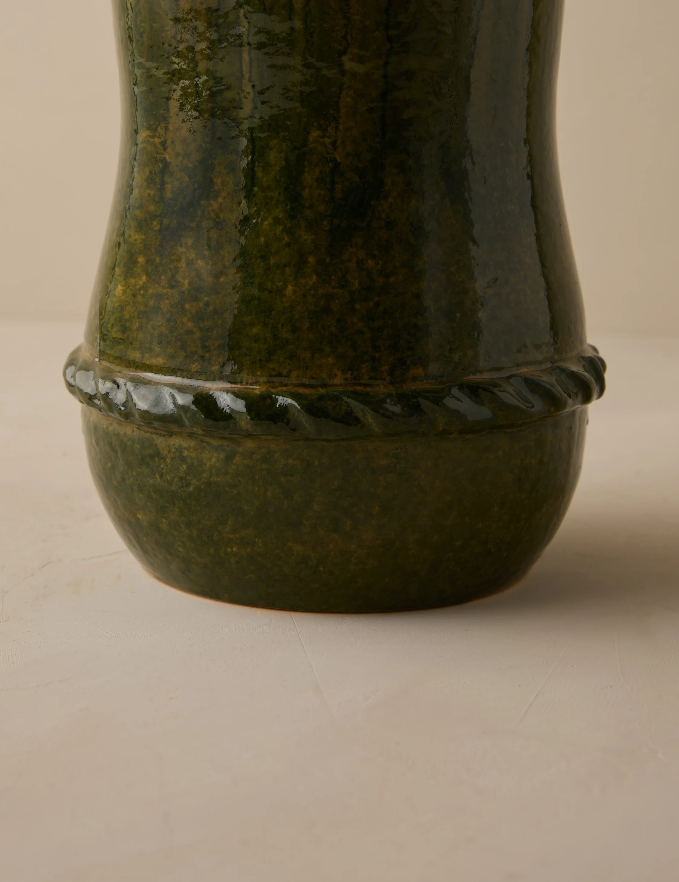 Peony Vase by Heidi Caillier - Image 14