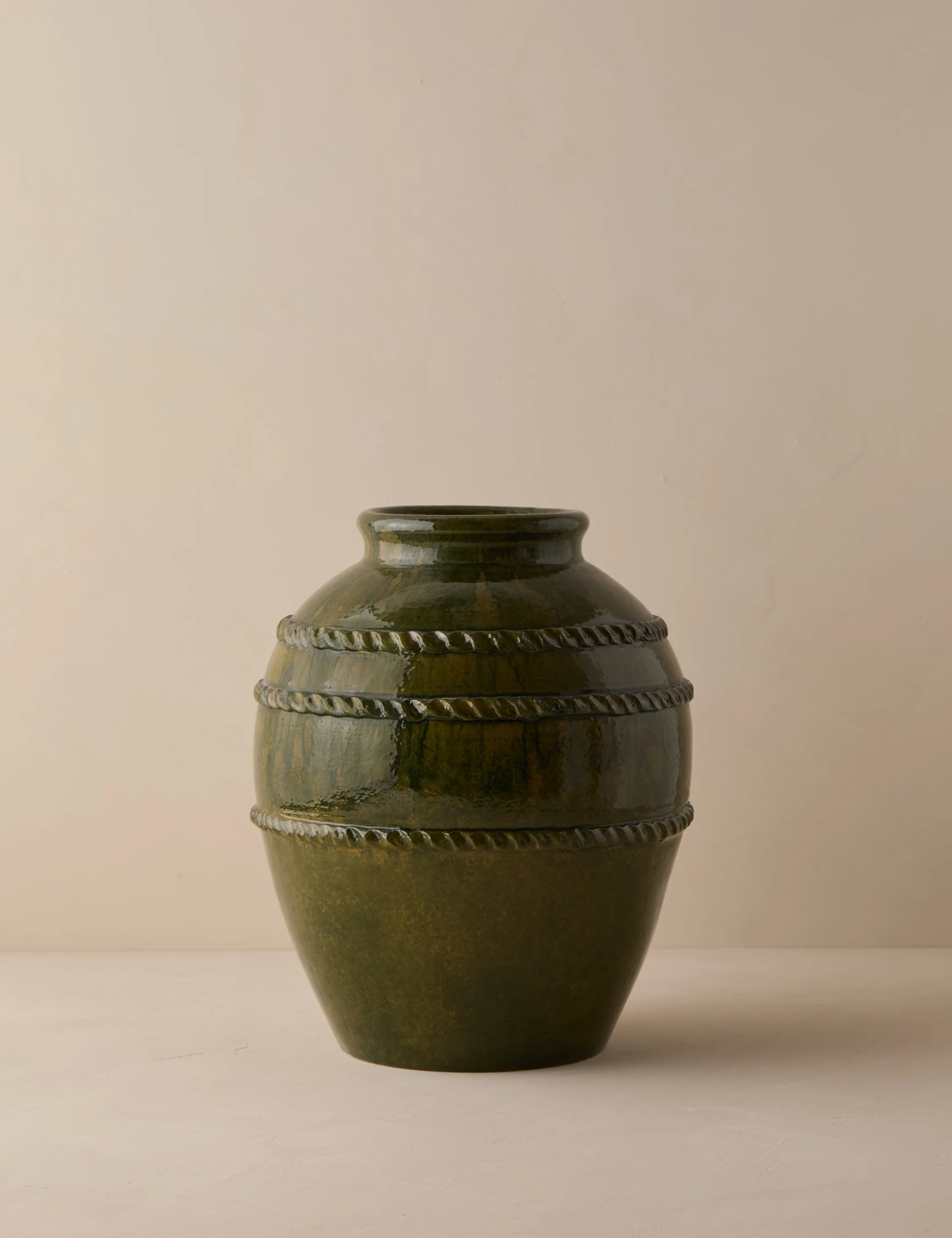Peony Vase by Heidi Caillier - Image 6