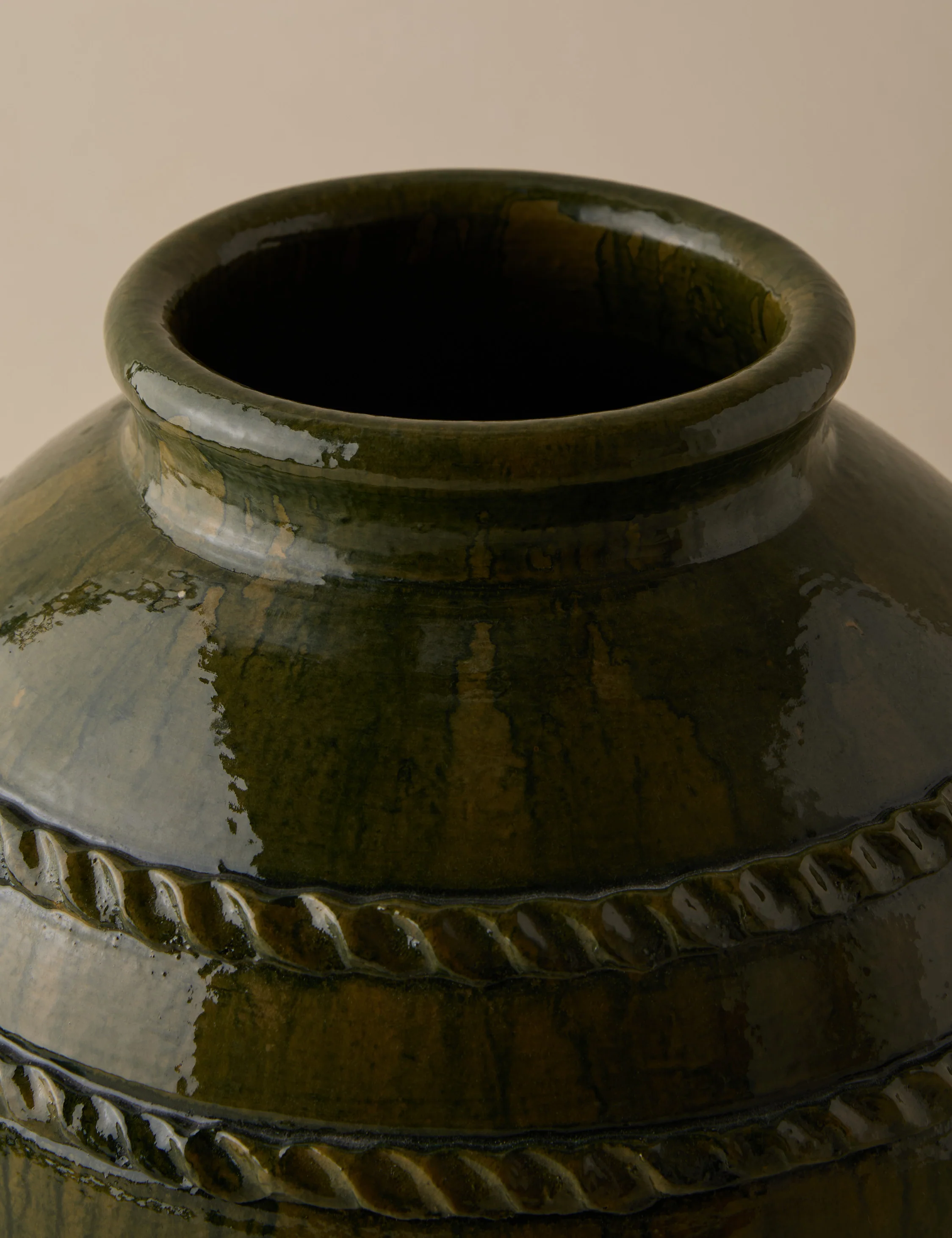 Peony Vase by Heidi Caillier - Image 7