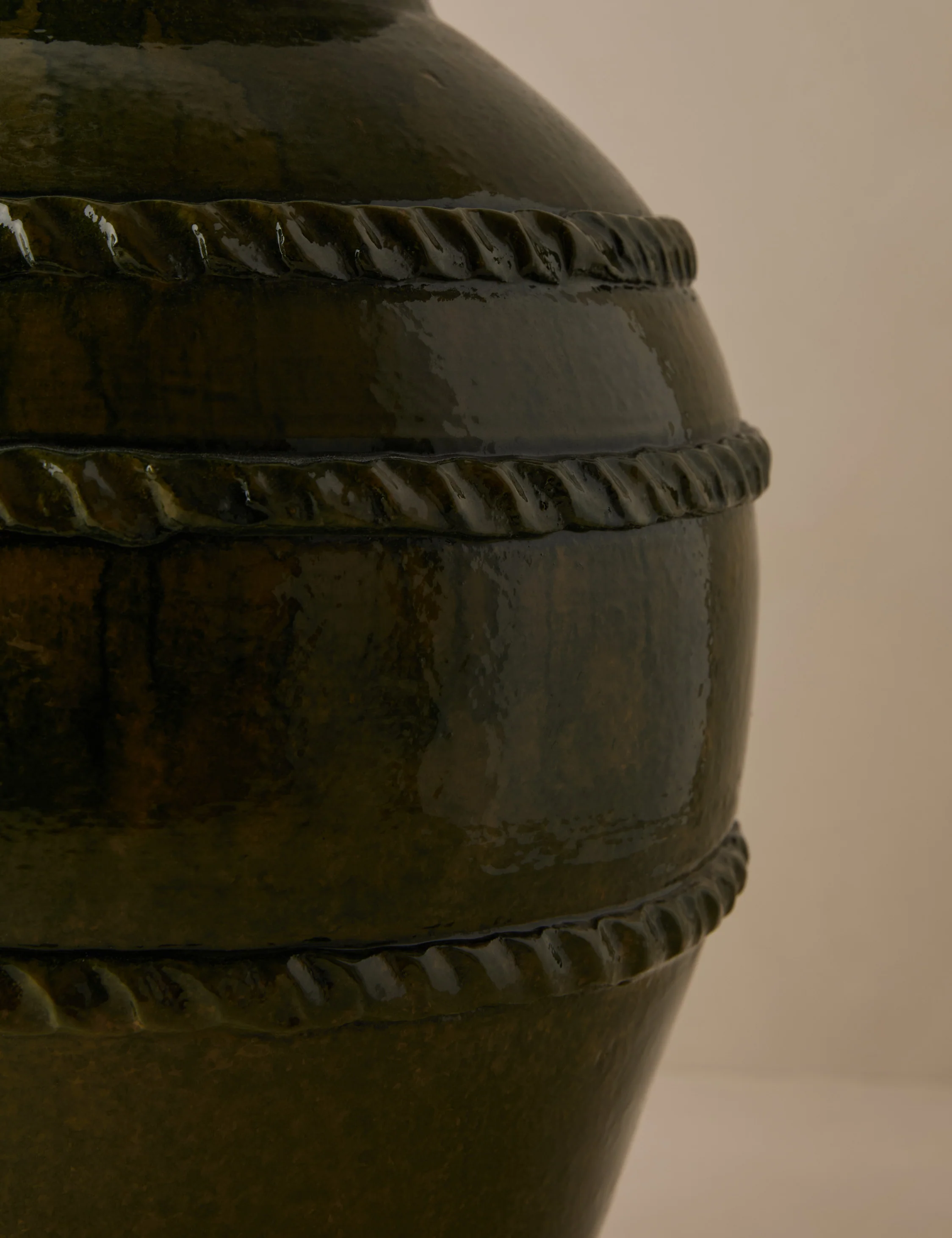 Peony Vase by Heidi Caillier - Image 8