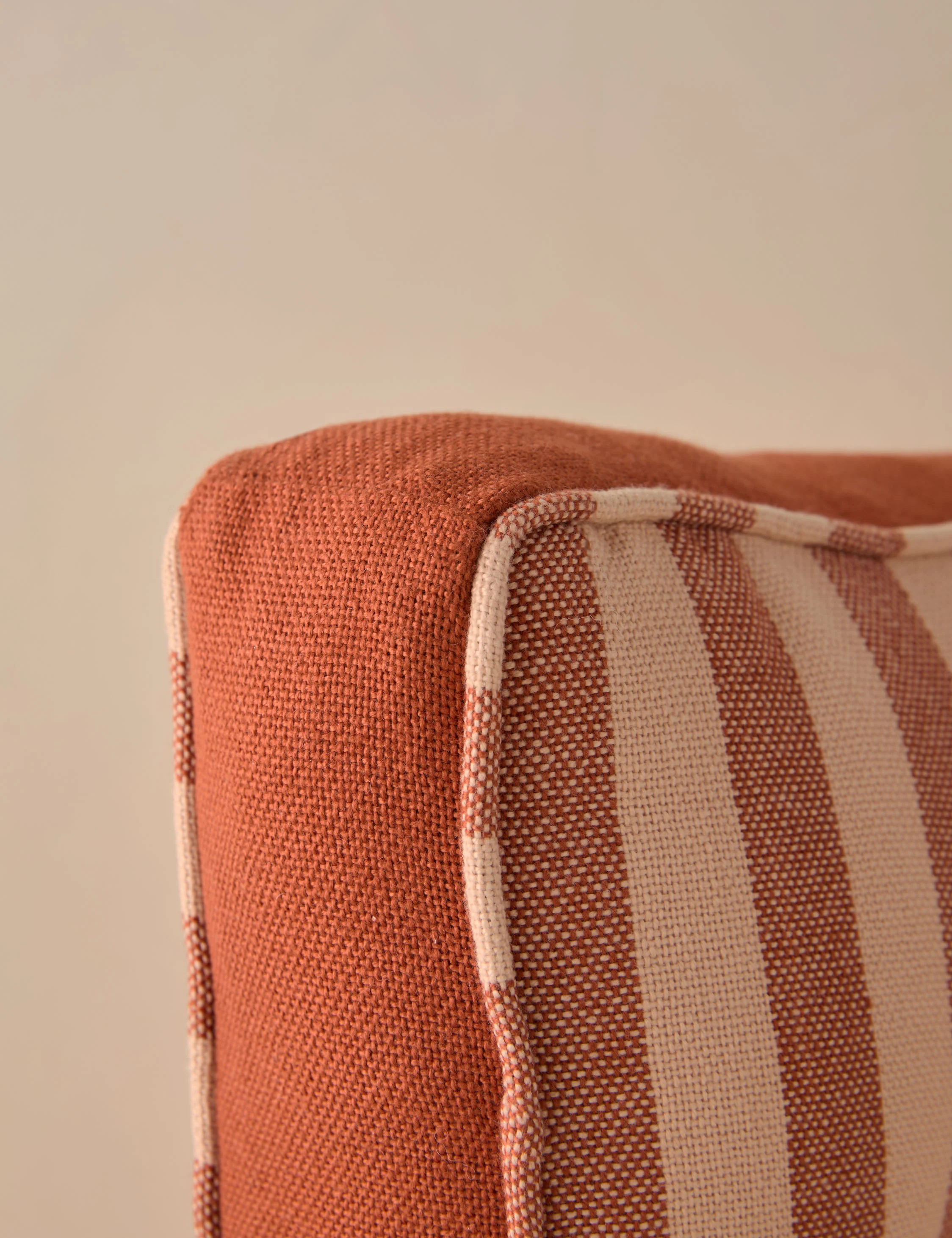 Pepin Indoor / Outdoor Box Pillow - Image 10