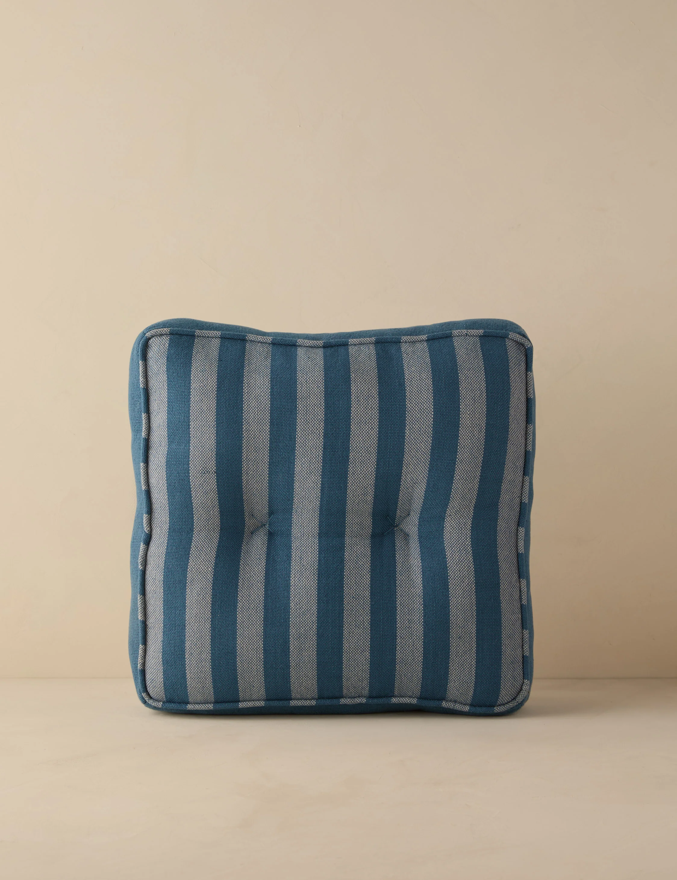 Pepin Indoor / Outdoor Box Pillow - Image 2
