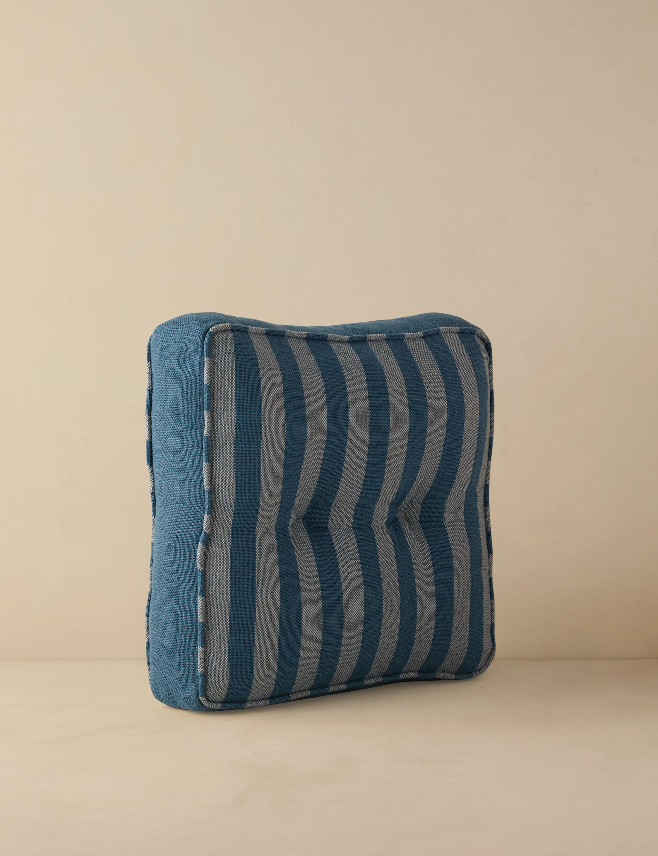 Pepin Indoor / Outdoor Box Pillow - Image 3