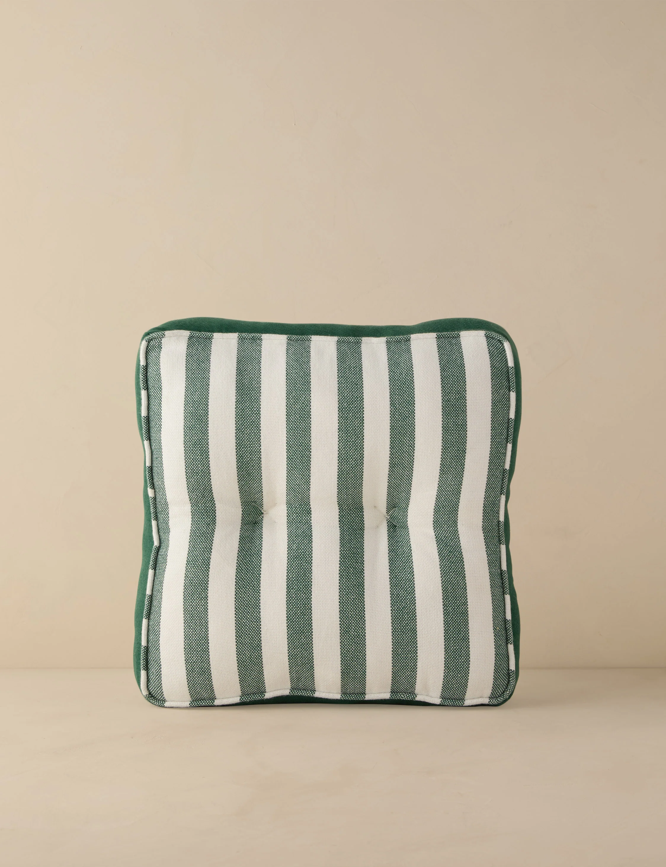 Pepin Indoor / Outdoor Box Pillow - Image 5