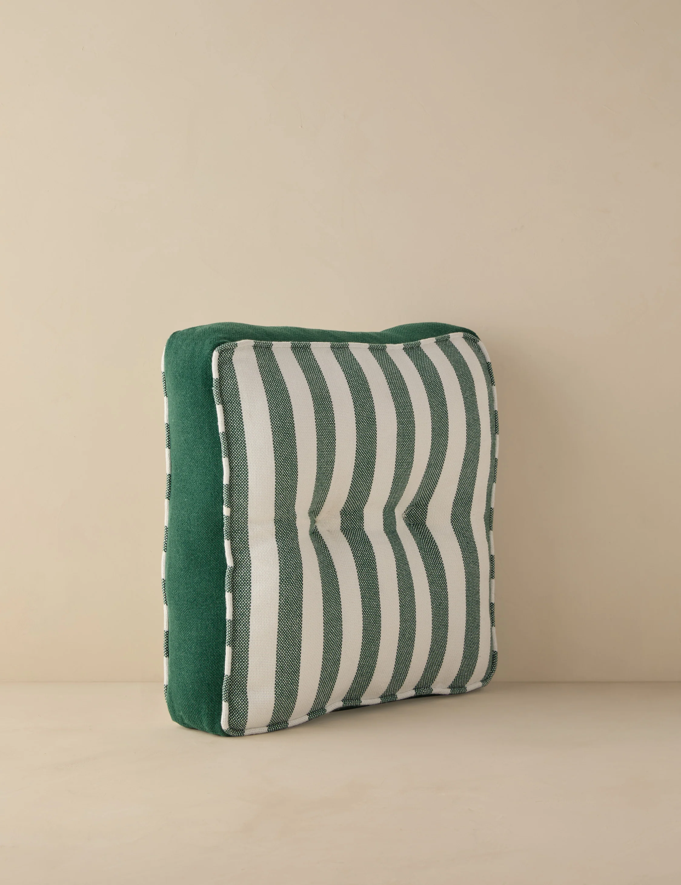 Pepin Indoor / Outdoor Box Pillow - Image 6