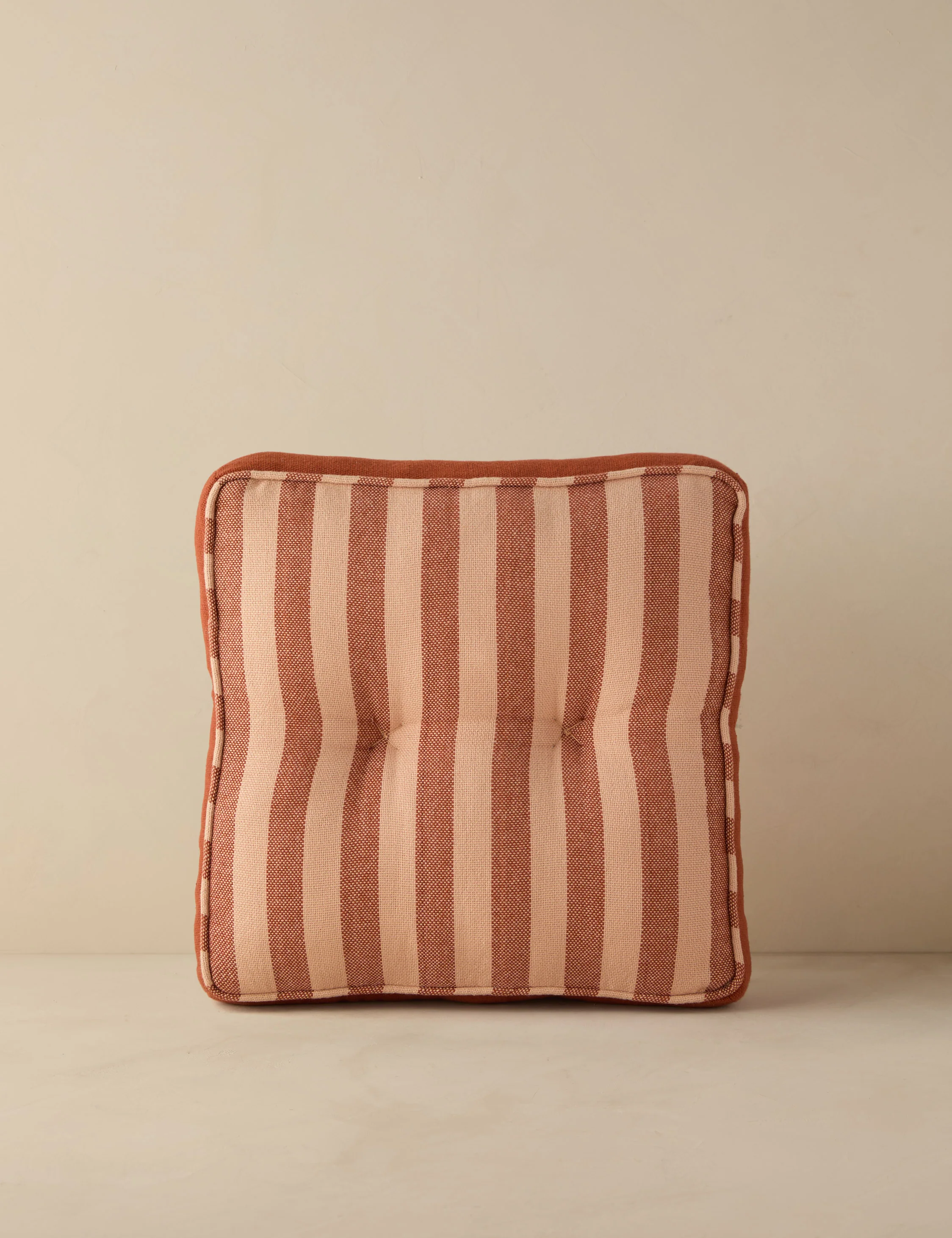 Pepin Indoor / Outdoor Box Pillow - Image 8