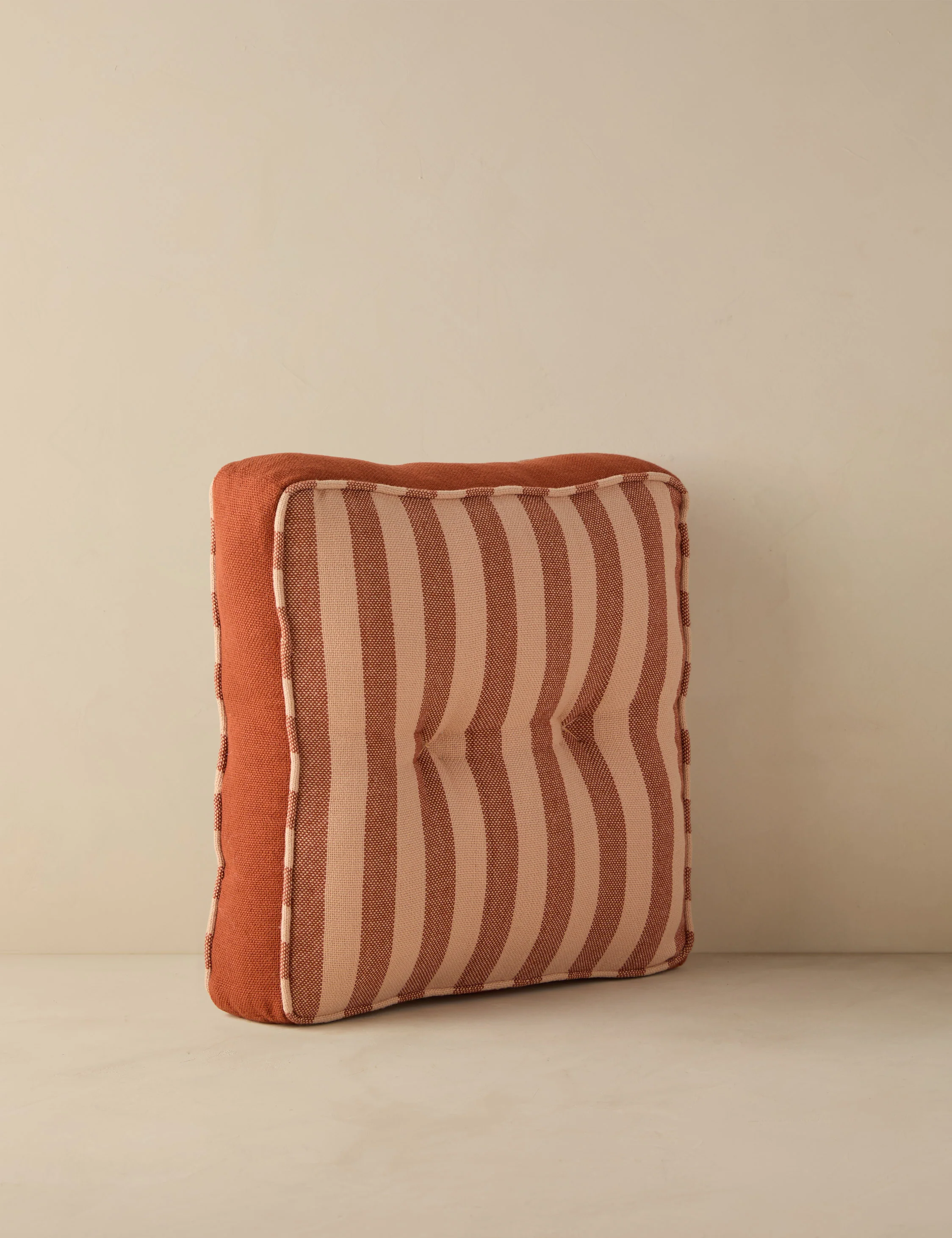 Pepin Indoor / Outdoor Box Pillow - Image 9