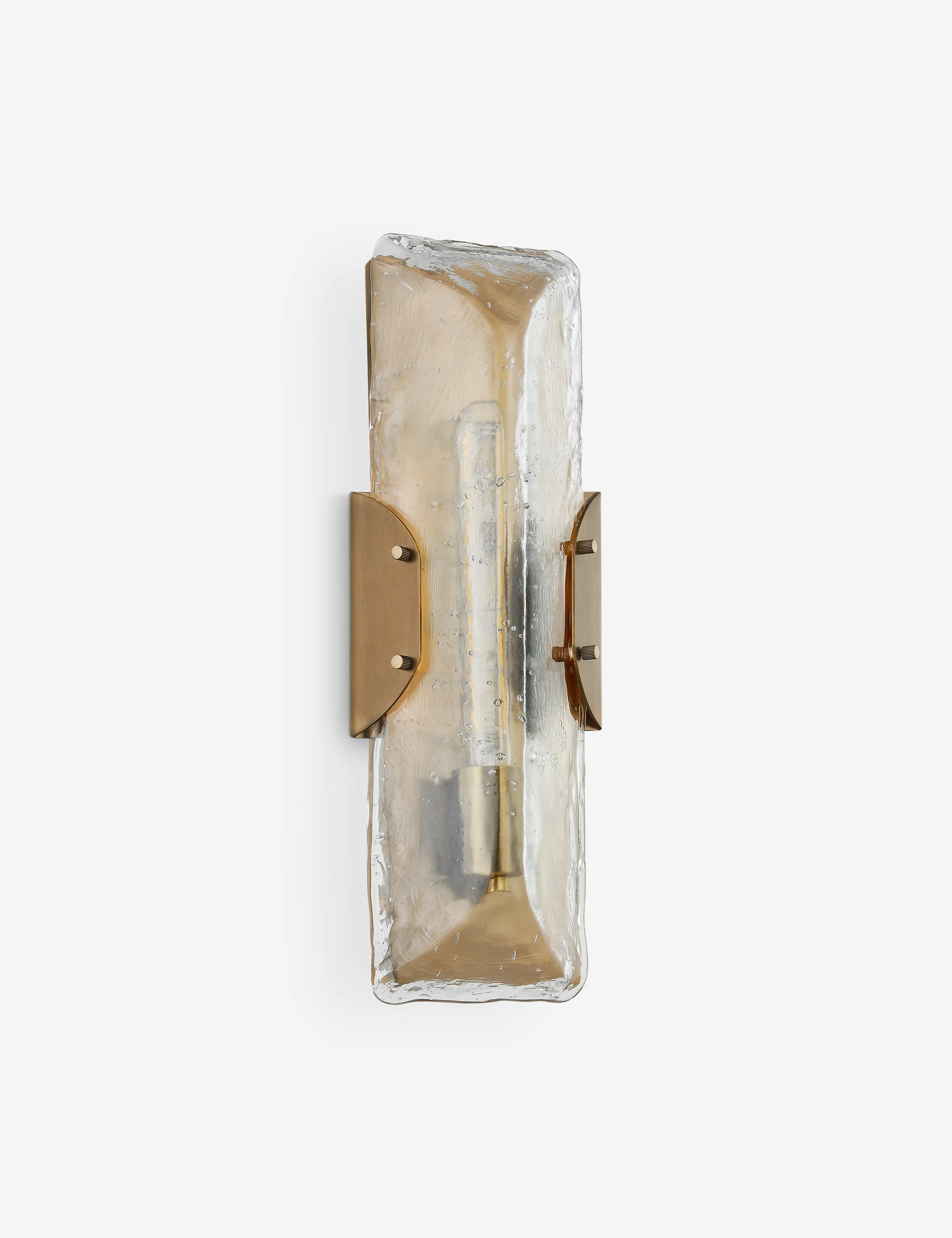 Petrina Sconce - Image 2