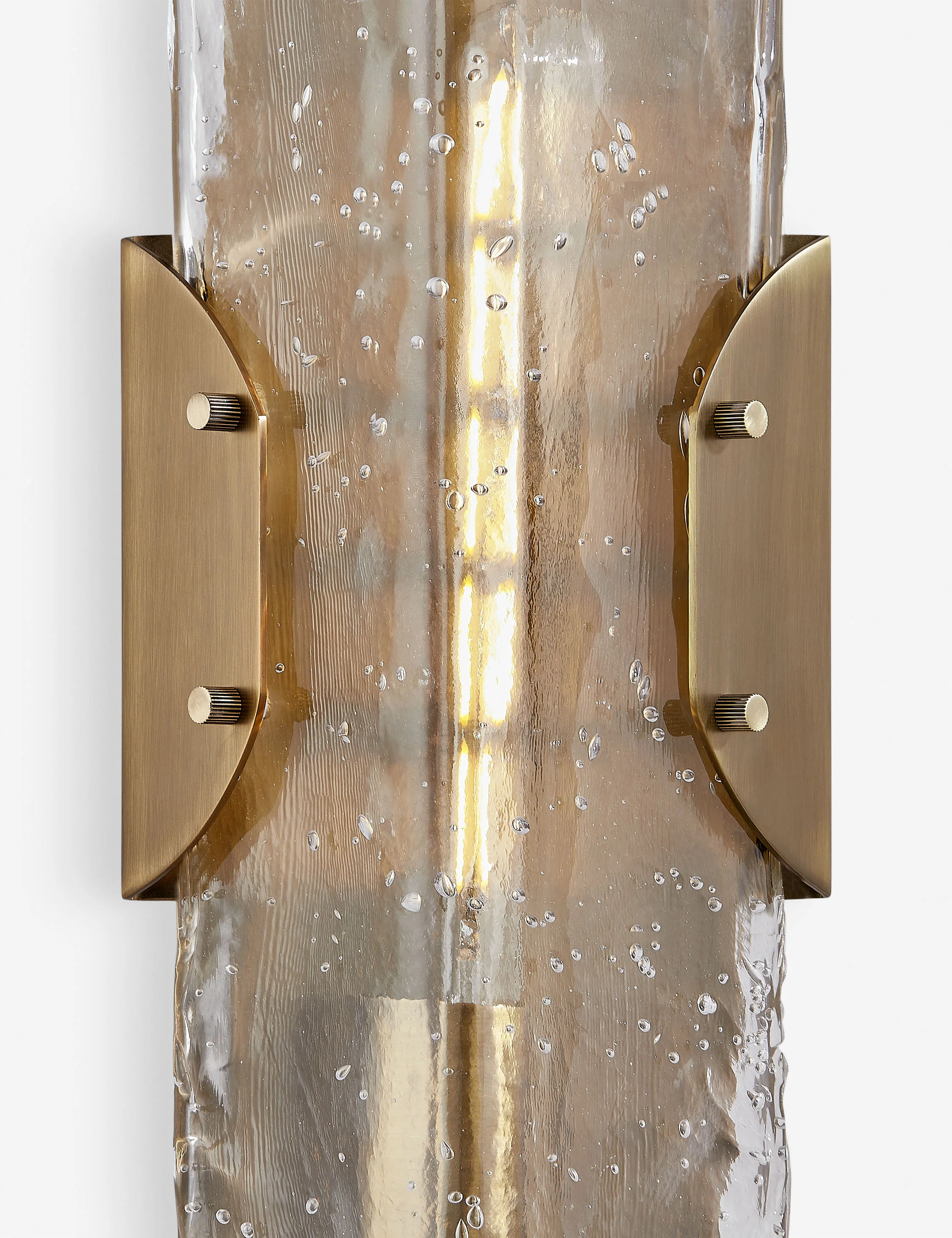 Petrina Sconce - Image 3