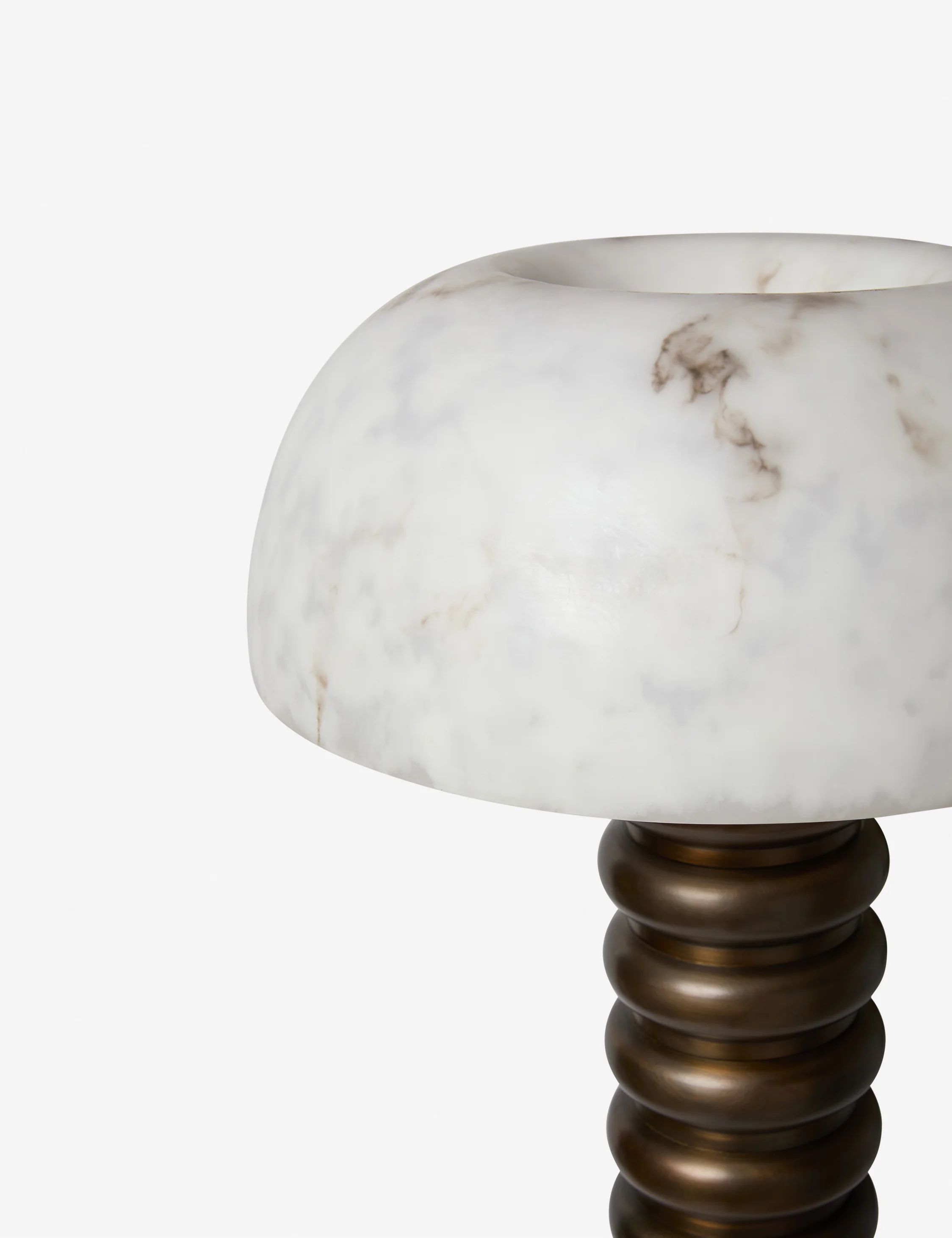 Phaedra Table Lamp - Image 5