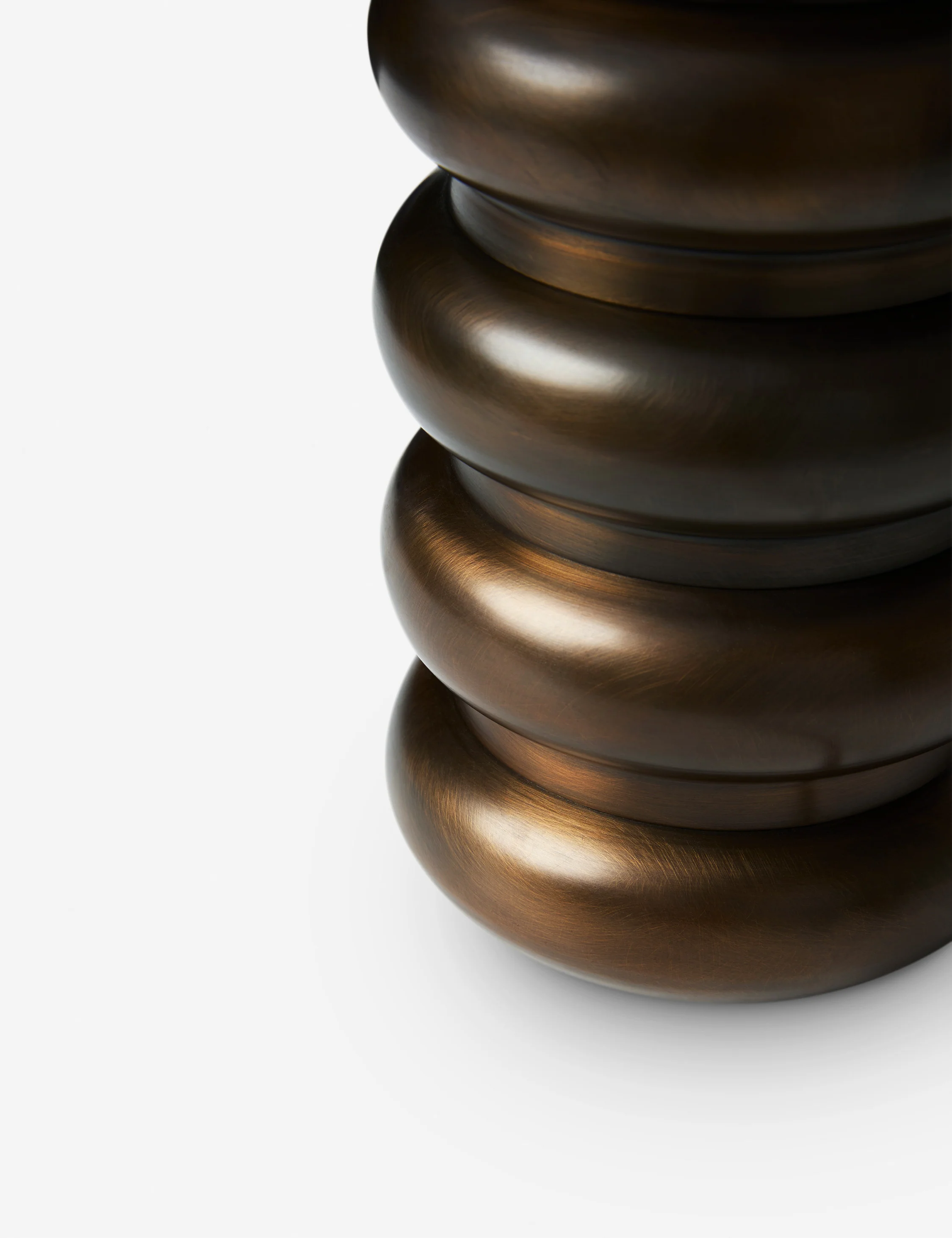 Phaedra Table Lamp - Image 6