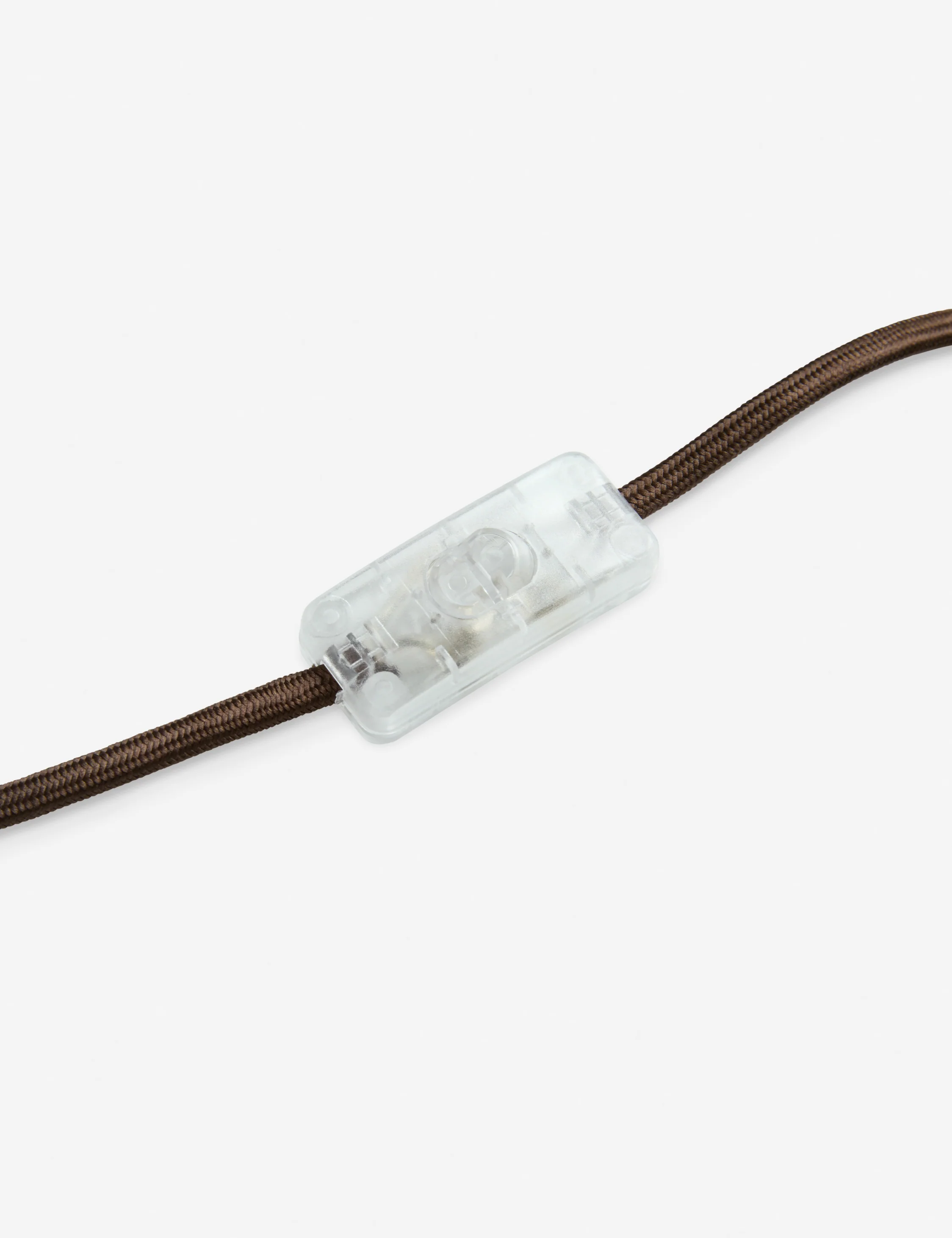 Phaedra Table Lamp - Image 7