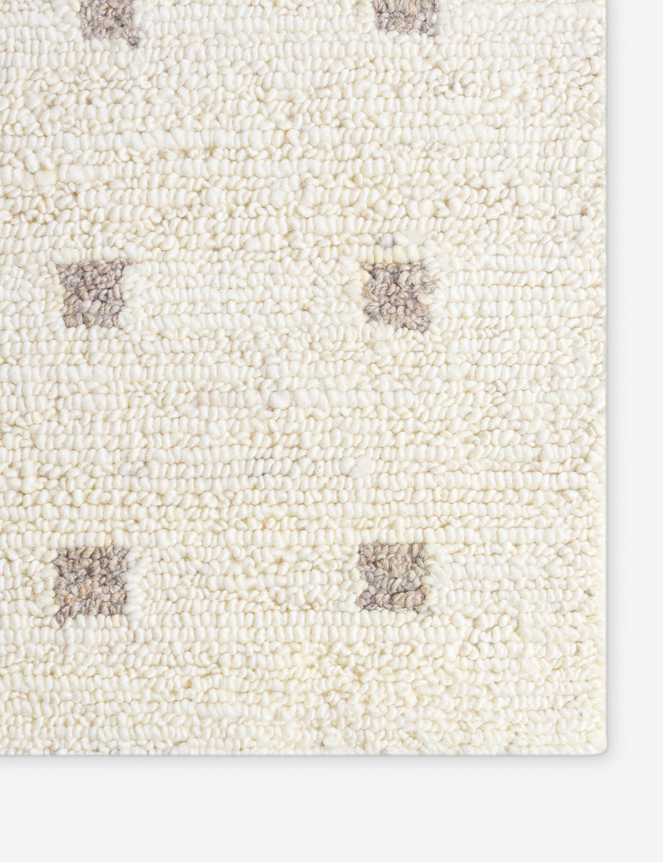 Phelps Hand-Tufted Wool Rug - Image 4