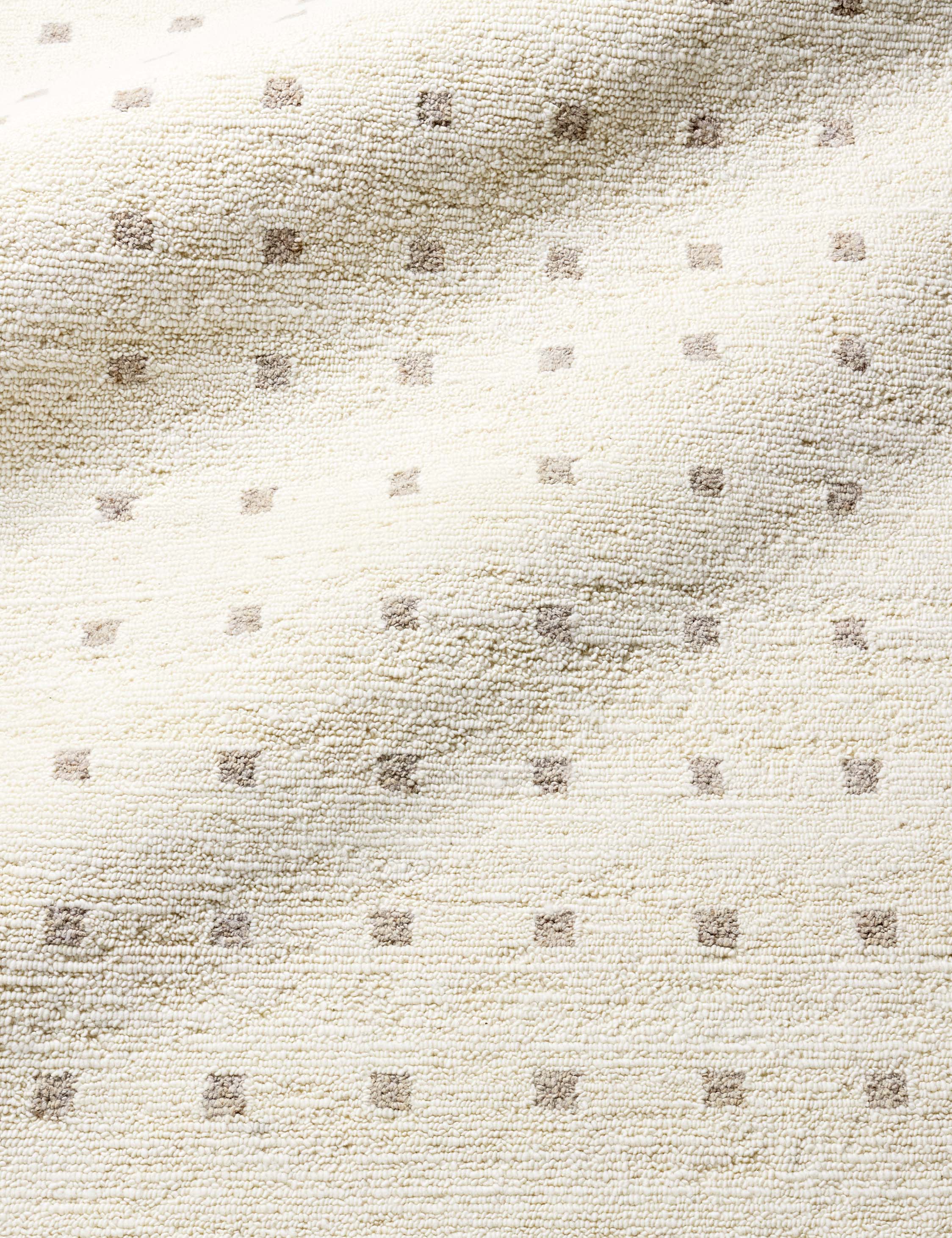 Phelps Hand-Tufted Wool Rug - Image 6